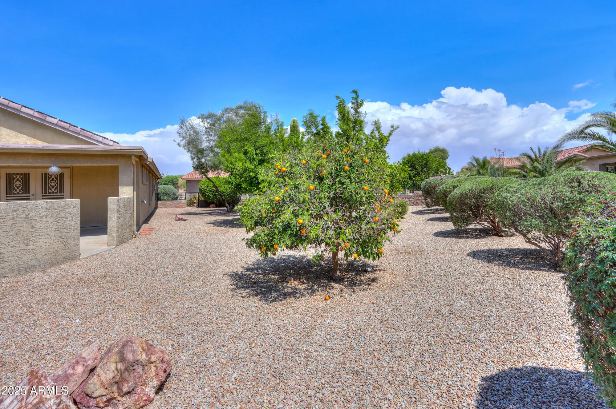 Property Slideshow image 35 of 47 | 135 s verde ln, Casa Grande, AZ, 85194
