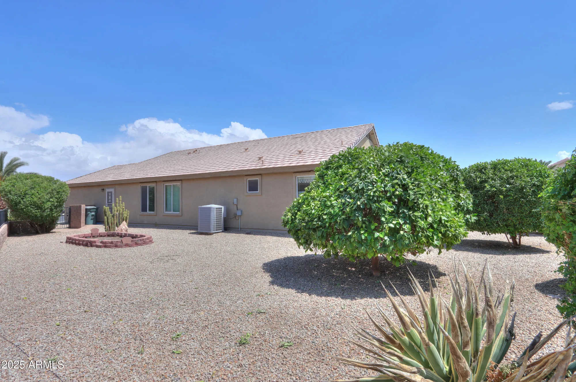 Property Slideshow image 39 of 47 | 135 s verde ln, Casa Grande, AZ, 85194