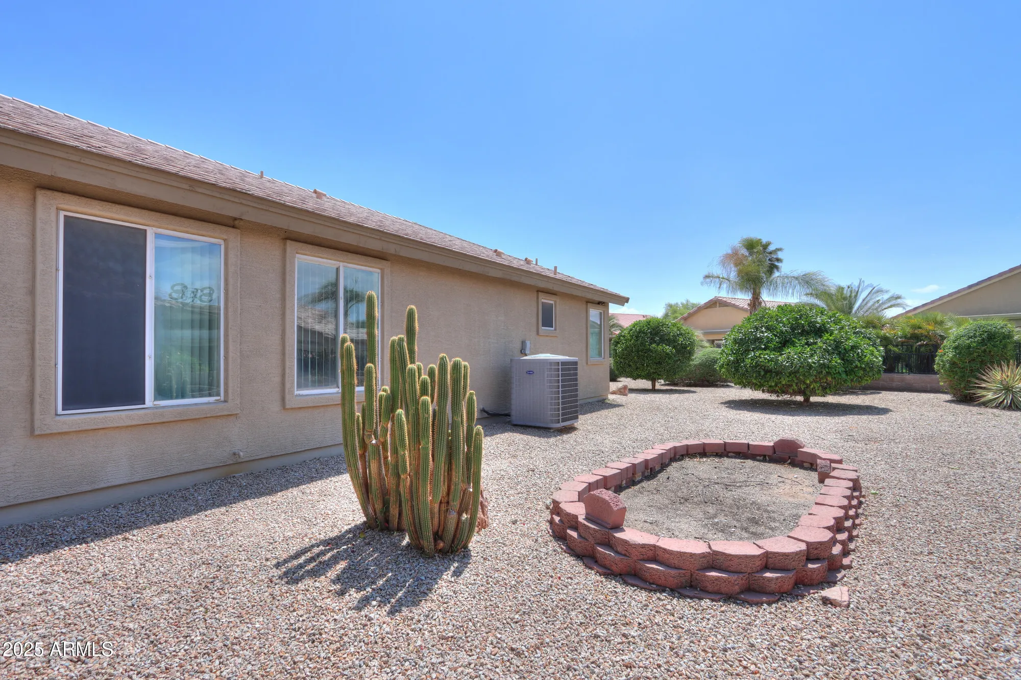 Property Slideshow image 40 of 47 | 135 s verde ln, Casa Grande, AZ, 85194
