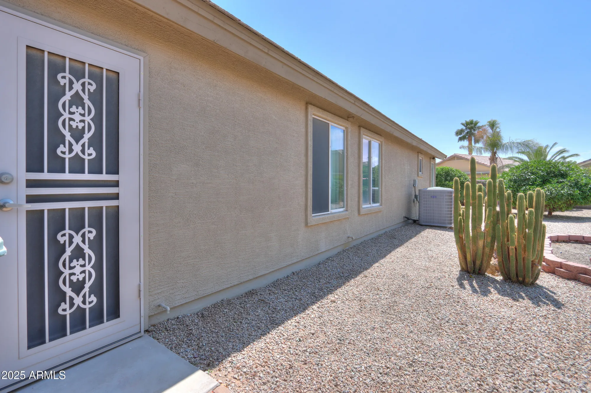 Property Slideshow image 41 of 47 | 135 s verde ln, Casa Grande, AZ, 85194