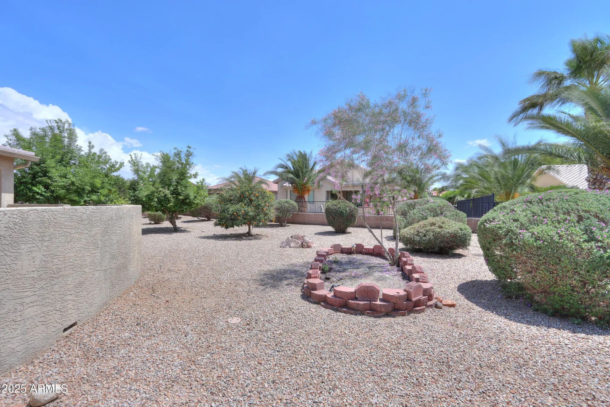 Property Slideshow image 37 of 47 | 135 s verde ln, Casa Grande, AZ, 85194