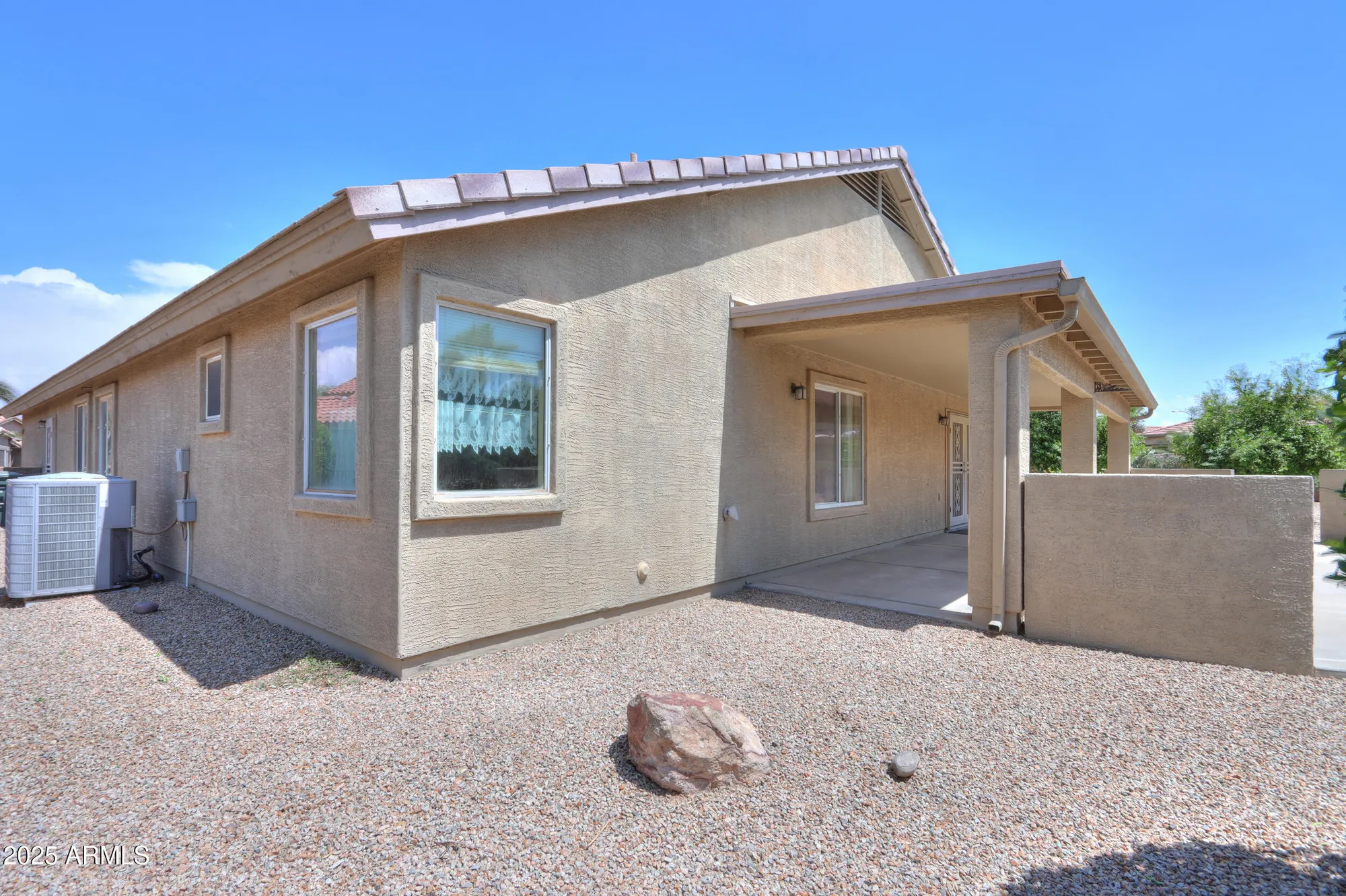 Property Slideshow image 38 of 47 | 135 s verde ln, Casa Grande, AZ, 85194