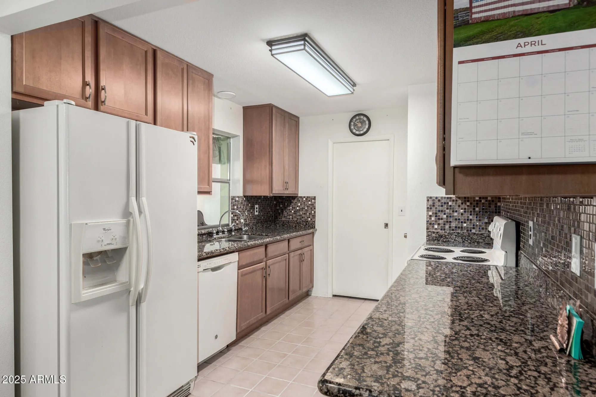 Property Slideshow image 10 of 32 | 5122 e emerald cir, Mesa, AZ, 85206