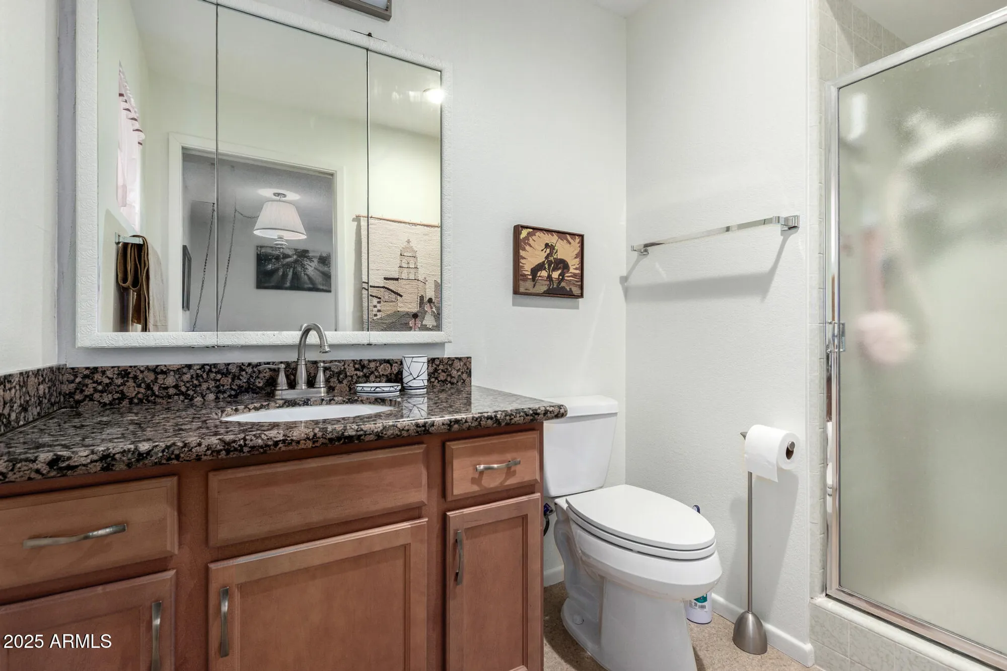 Property Slideshow image 22 of 32 | 5122 e emerald cir, Mesa, AZ, 85206
