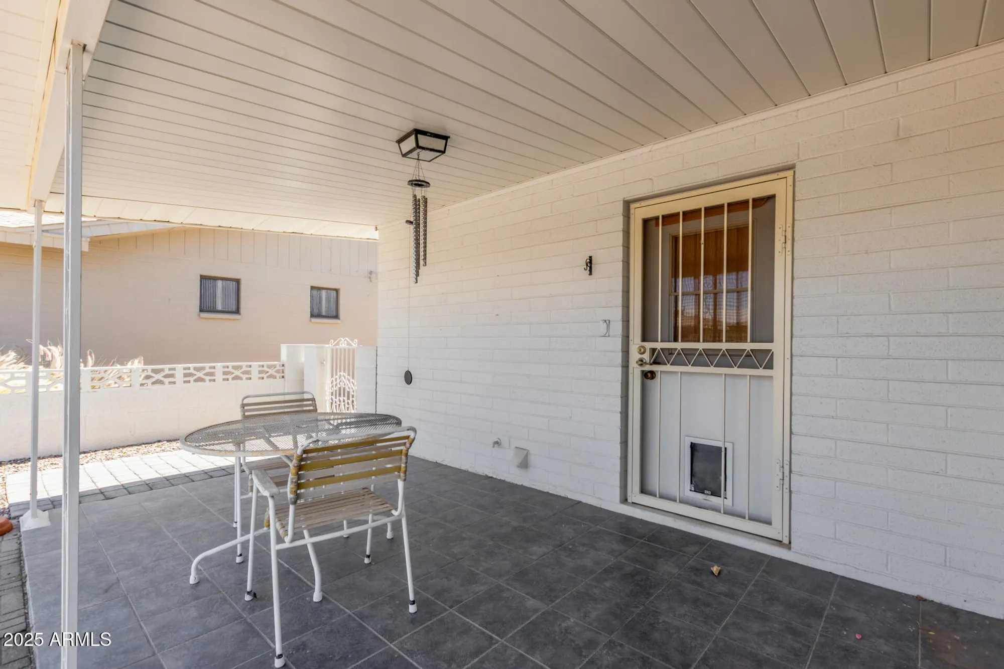 Property Slideshow image 27 of 32 | 5122 e emerald cir, Mesa, AZ, 85206