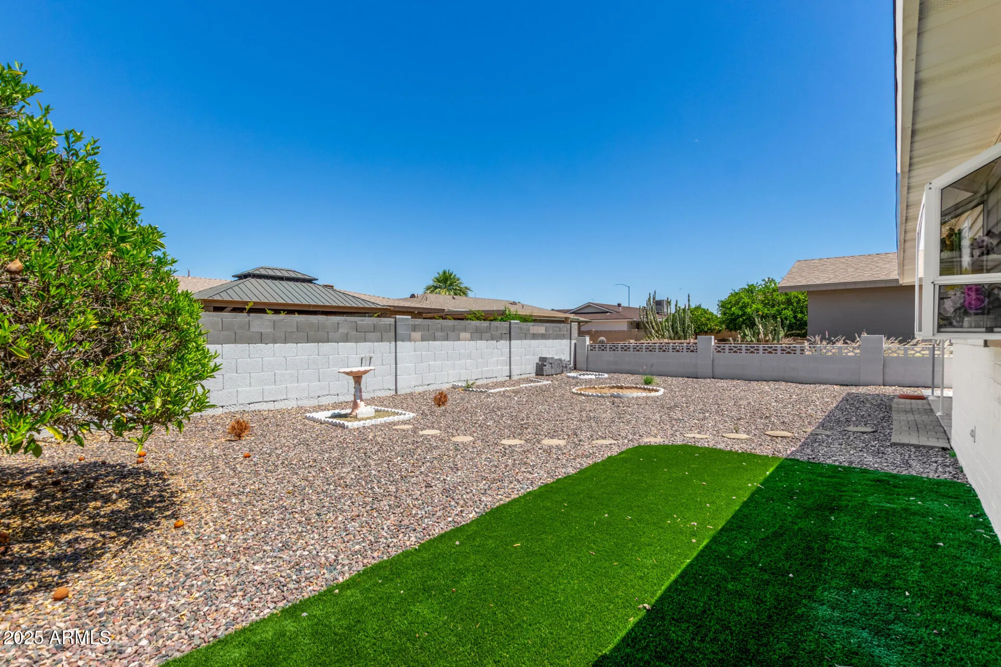 Property Slideshow image 30 of 32 | 5122 e emerald cir, Mesa, AZ, 85206