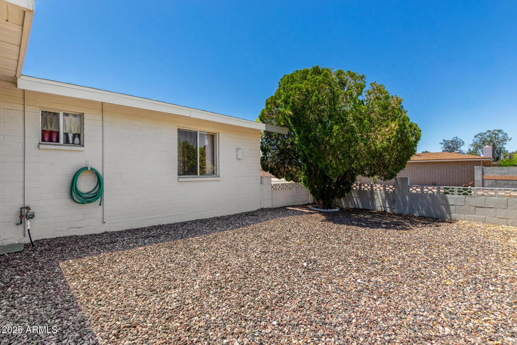 Property Slideshow image 31 of 32 | 5122 e emerald cir, Mesa, AZ, 85206