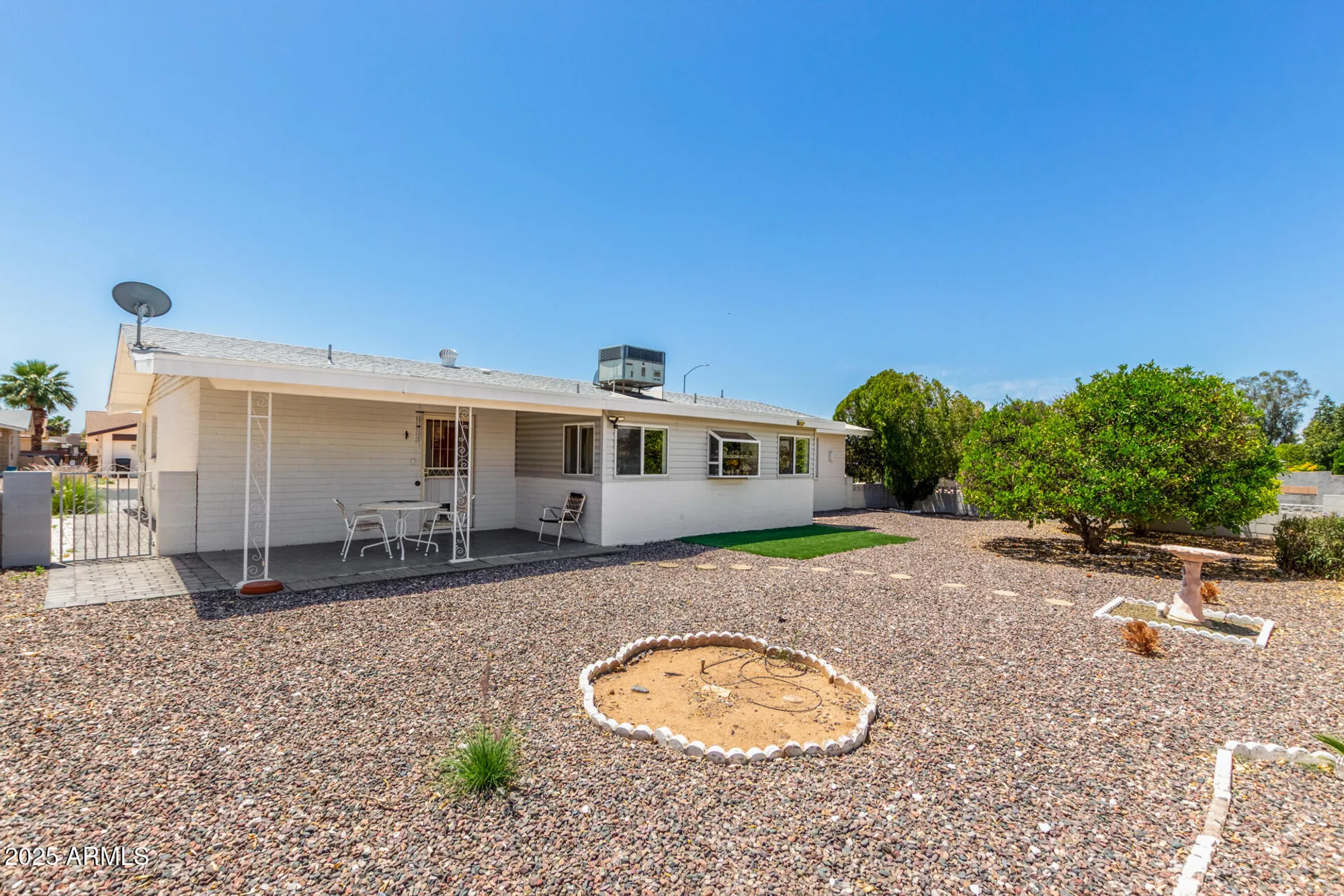 Property Slideshow image 29 of 32 | 5122 e emerald cir, Mesa, AZ, 85206