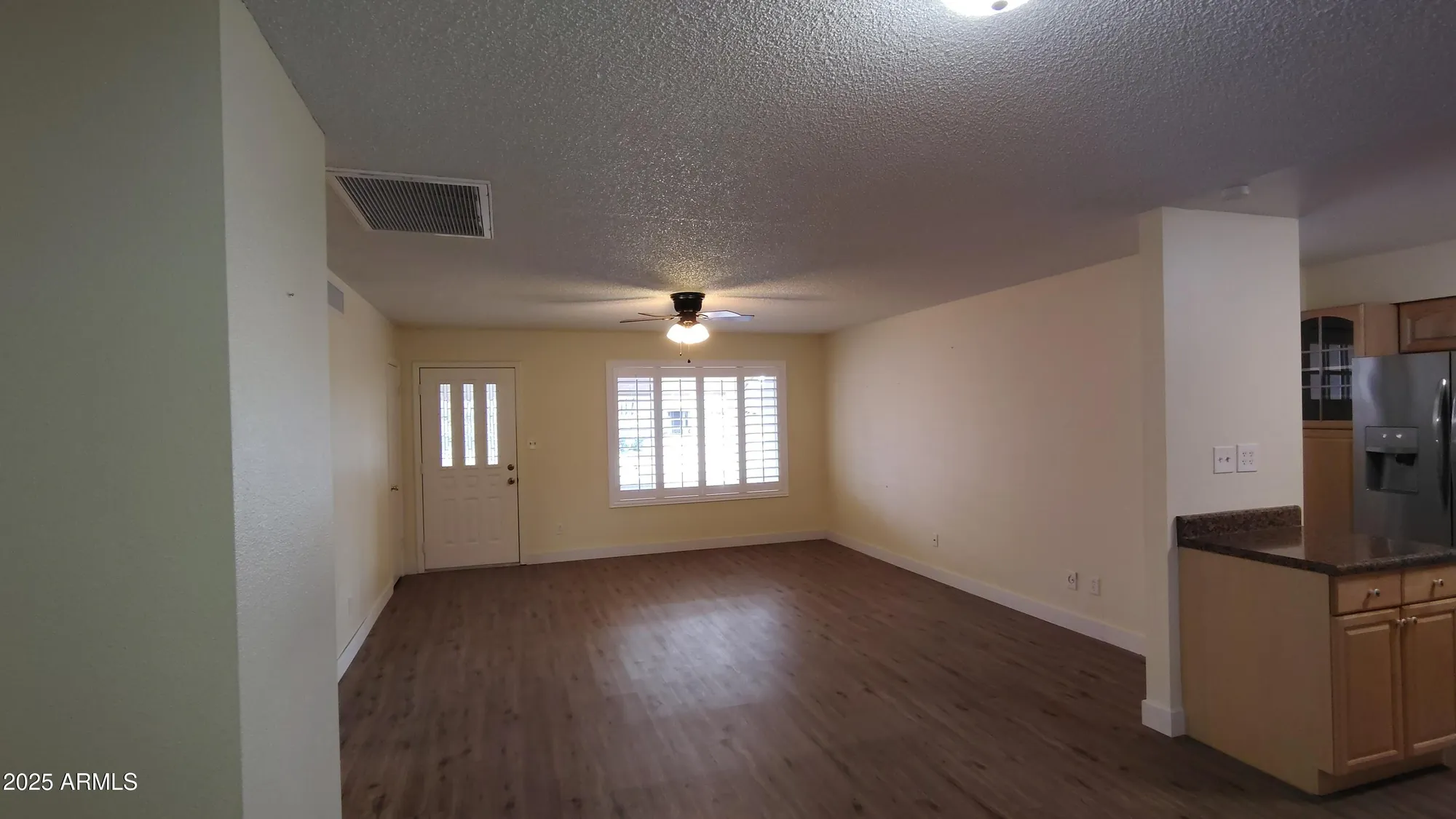 Property Slideshow image 4 of 35 | 1033 s florence dr, Mesa, AZ, 85208