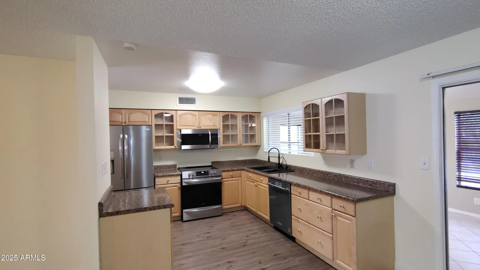 Property Slideshow image 5 of 35 | 1033 s florence dr, Mesa, AZ, 85208