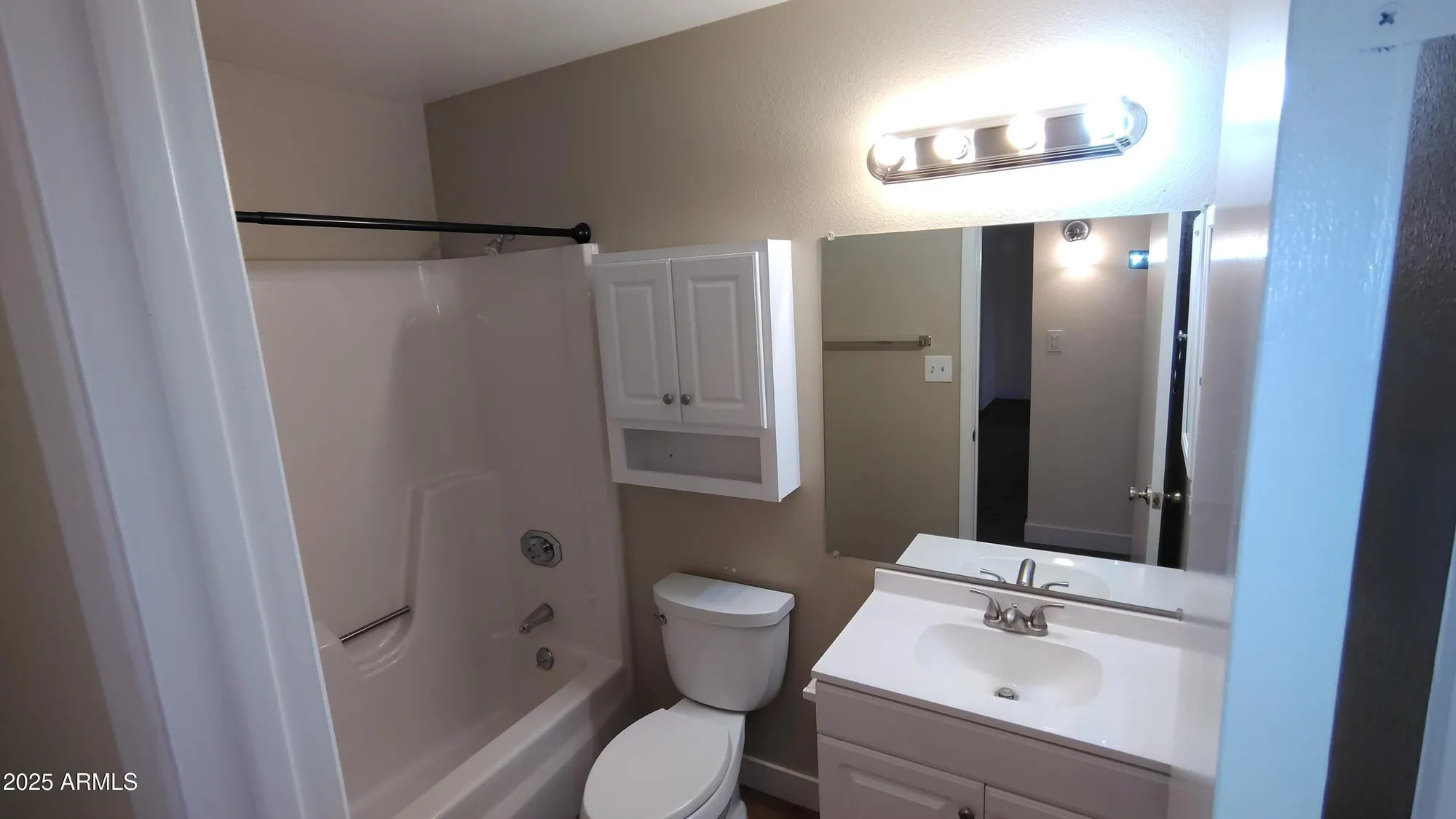 Property Slideshow image 17 of 35 | 1033 s florence dr, Mesa, AZ, 85208