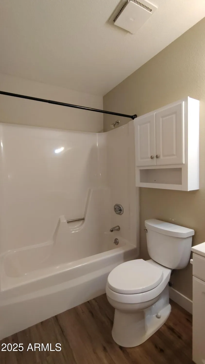 Property Slideshow image 19 of 35 | 1033 s florence dr, Mesa, AZ, 85208