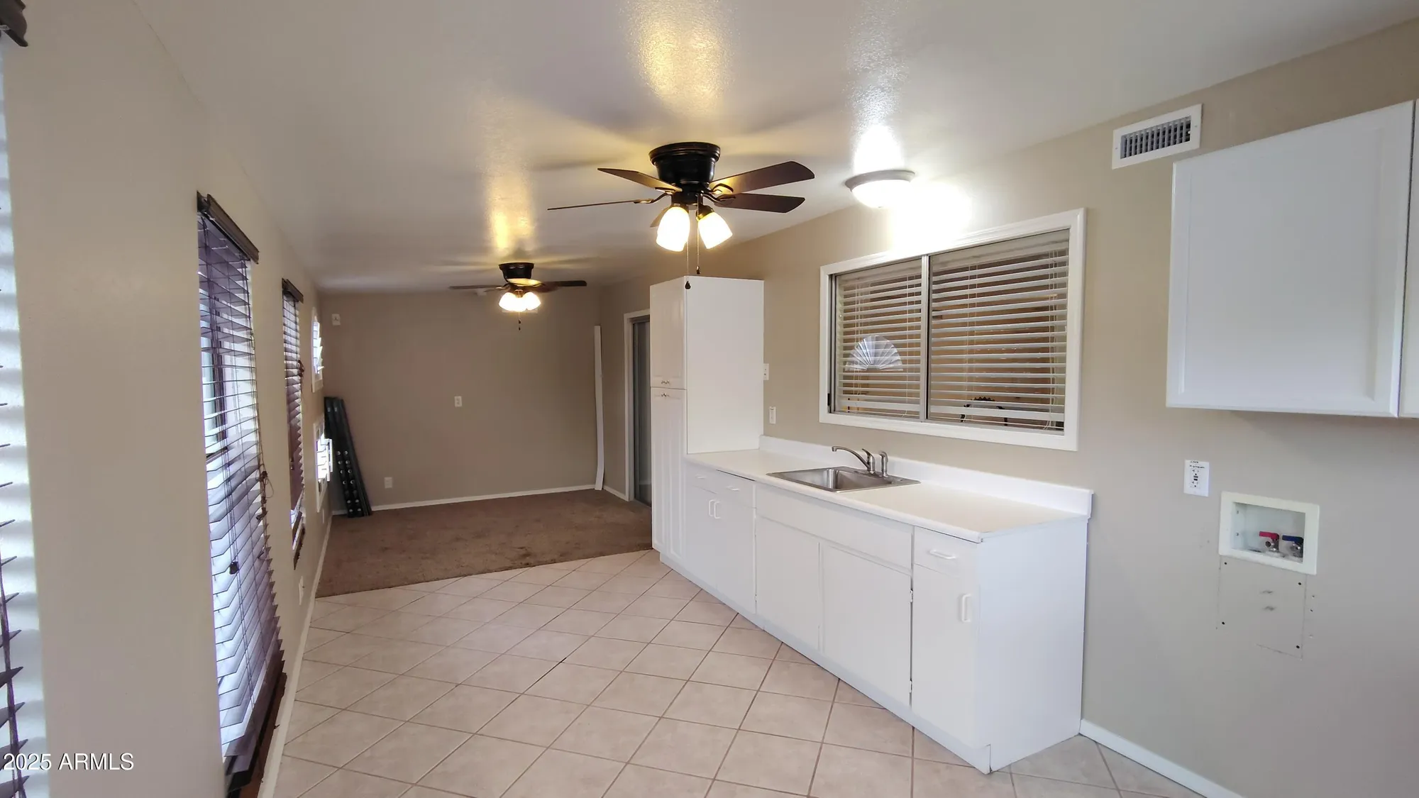 Property Slideshow image 28 of 35 | 1033 s florence dr, Mesa, AZ, 85208