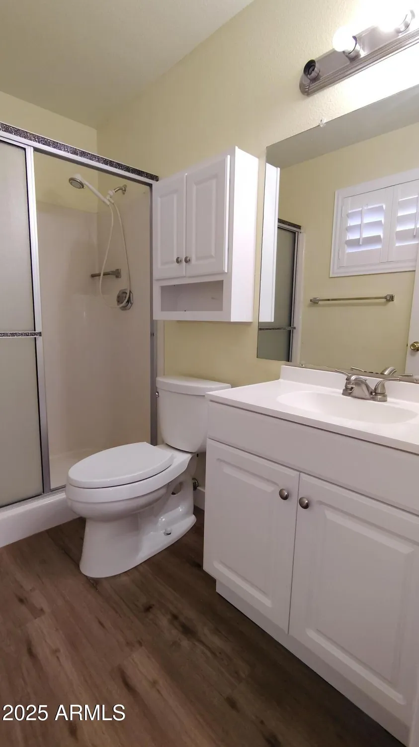 Property Slideshow image 11 of 35 | 1033 s florence dr, Mesa, AZ, 85208