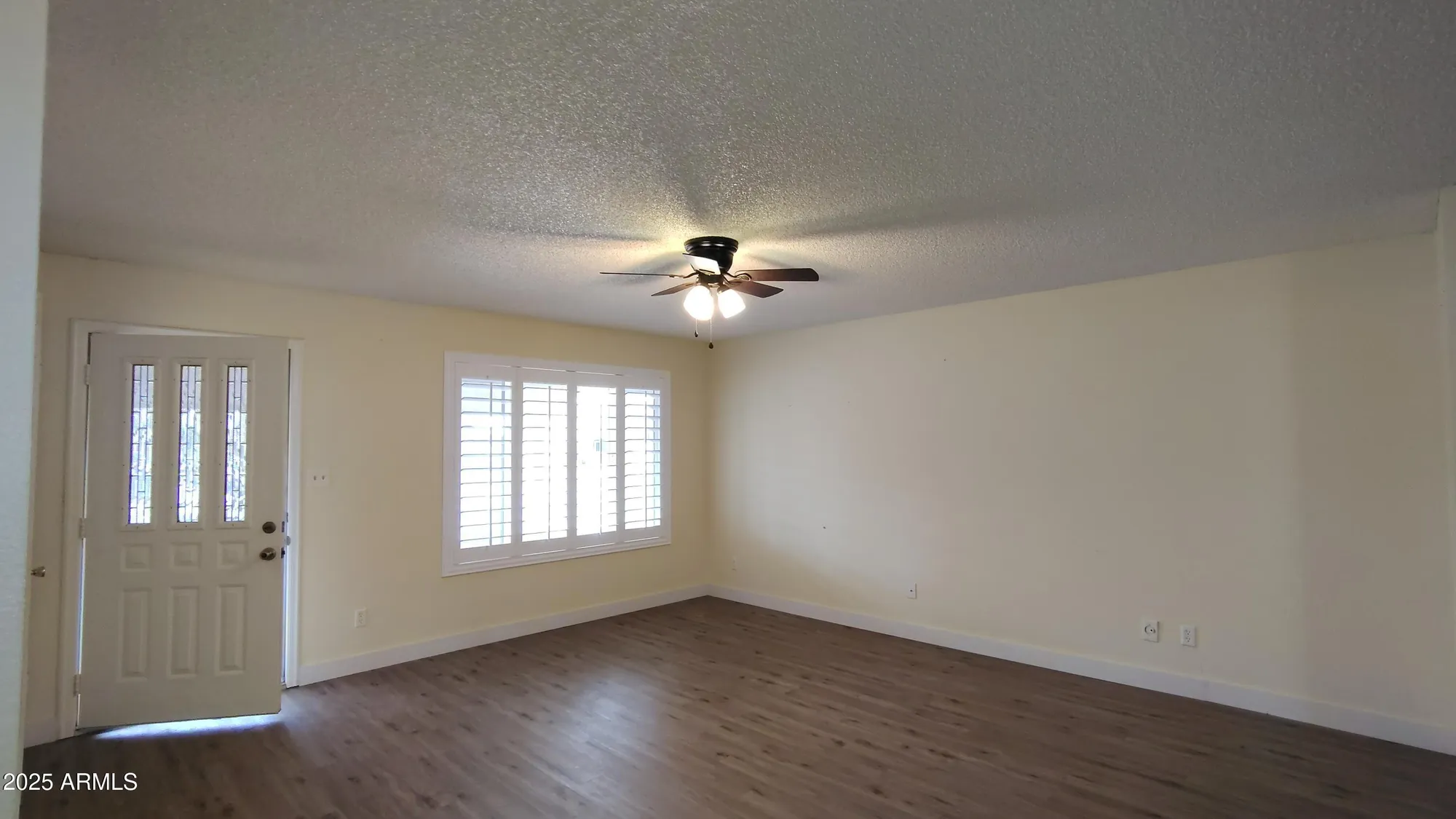 Property Slideshow image 24 of 35 | 1033 s florence dr, Mesa, AZ, 85208