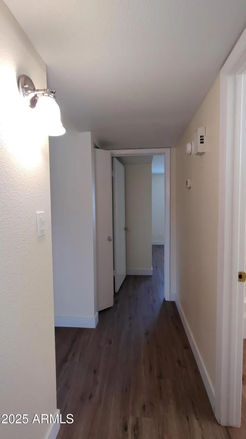 Property Slideshow image 22 of 35 | 1033 s florence dr, Mesa, AZ, 85208