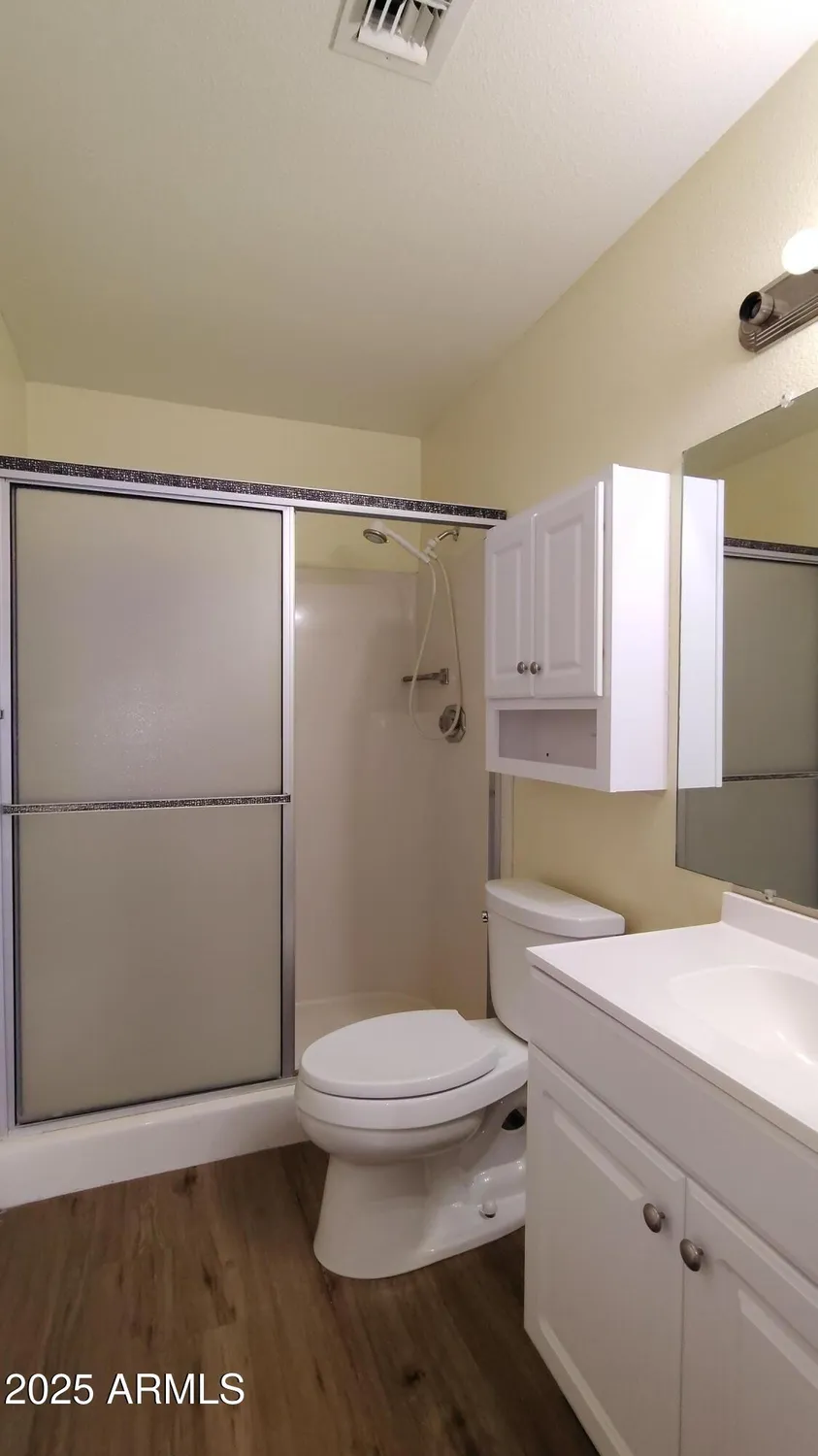 Property Slideshow image 12 of 35 | 1033 s florence dr, Mesa, AZ, 85208