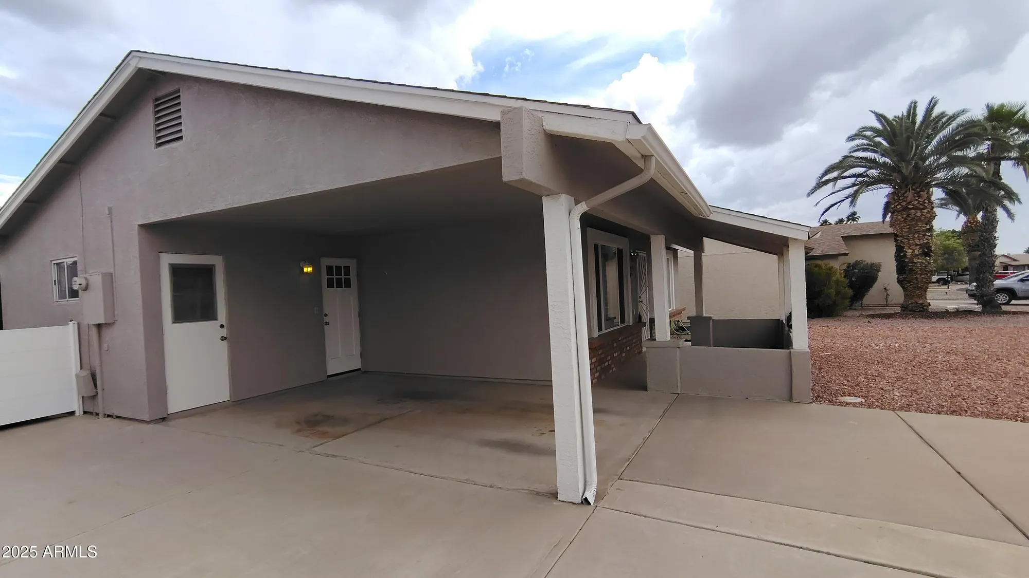 Property Slideshow image 33 of 35 | 1033 s florence dr, Mesa, AZ, 85208