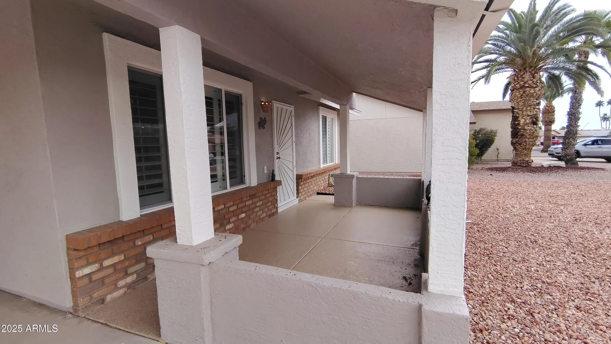 Property Slideshow image 34 of 35 | 1033 s florence dr, Mesa, AZ, 85208