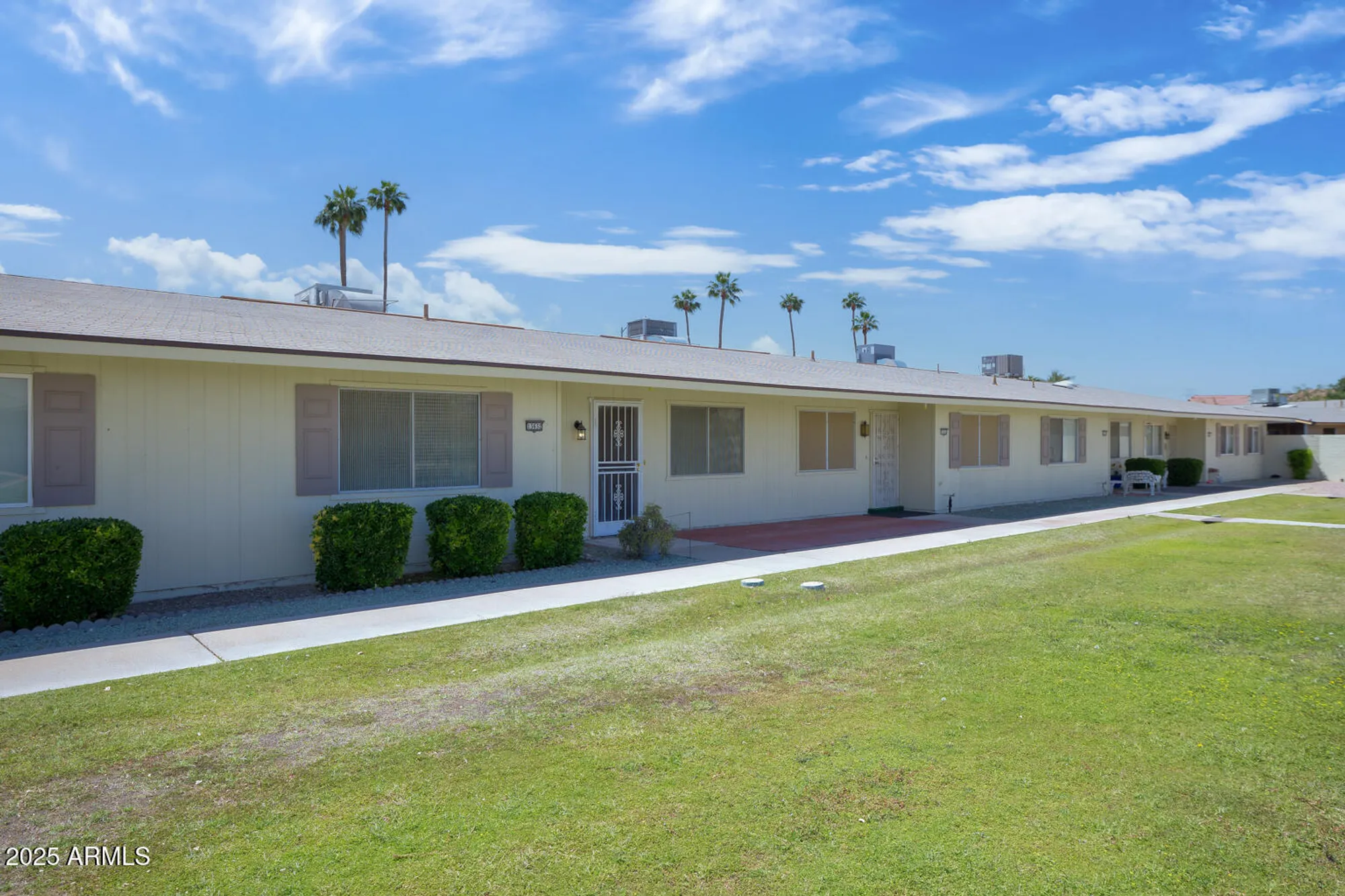 Property Slideshow image 28 of 32 | 13632 n silverbell dr, Sun City, AZ, 85351