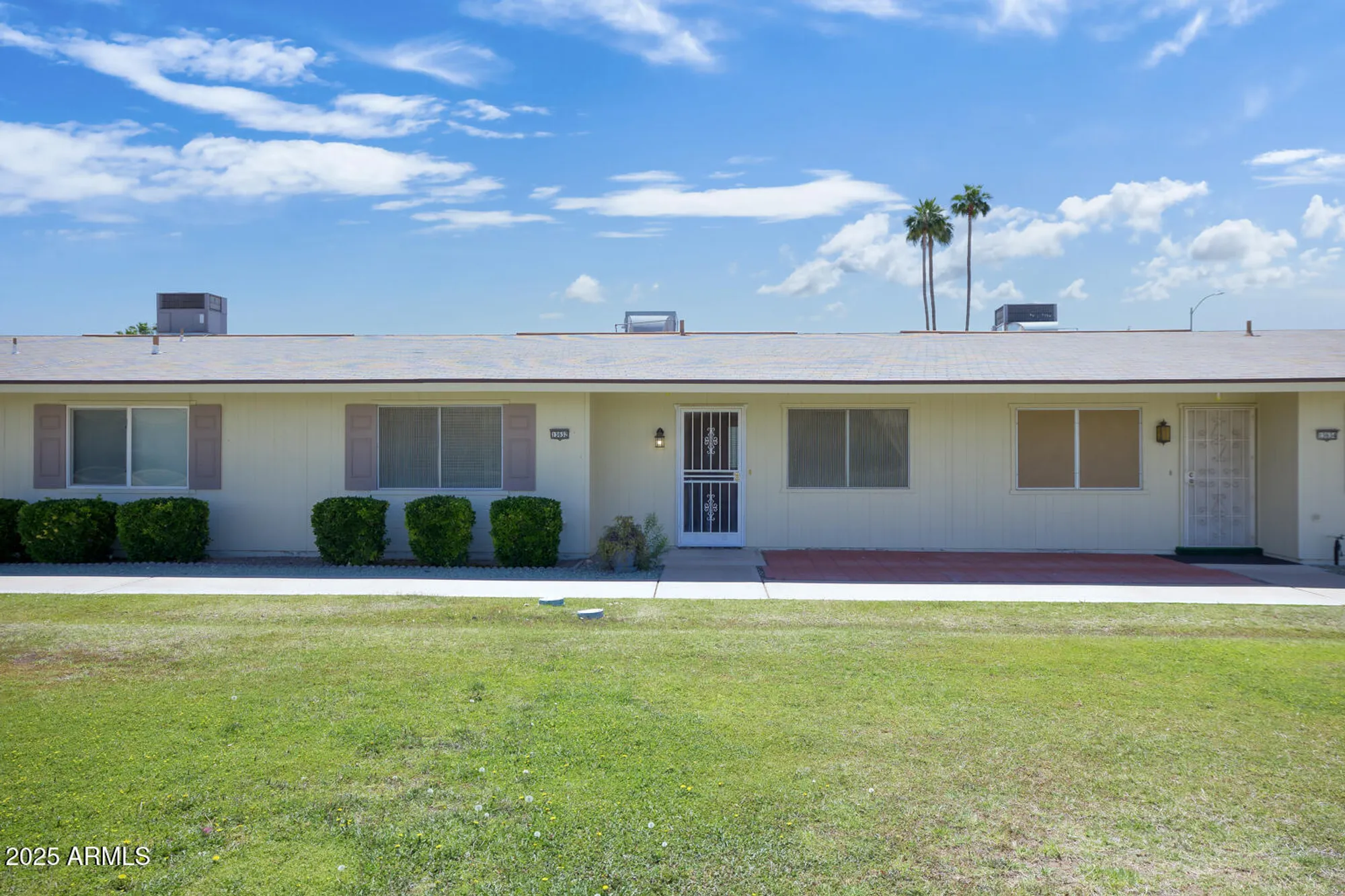 Property Slideshow image 30 of 32 | 13632 n silverbell dr, Sun City, AZ, 85351