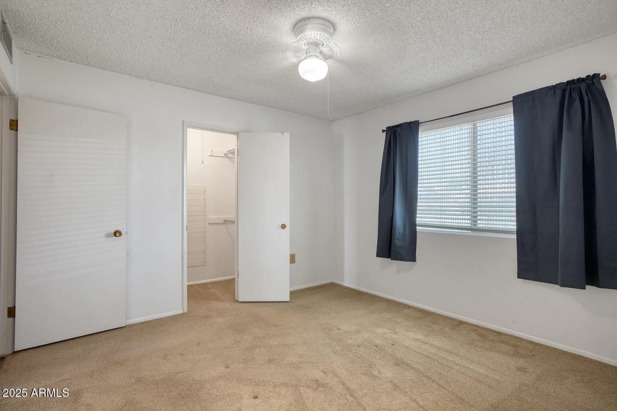 Property Slideshow image 8 of 32 | 13632 n silverbell dr, Sun City, AZ, 85351