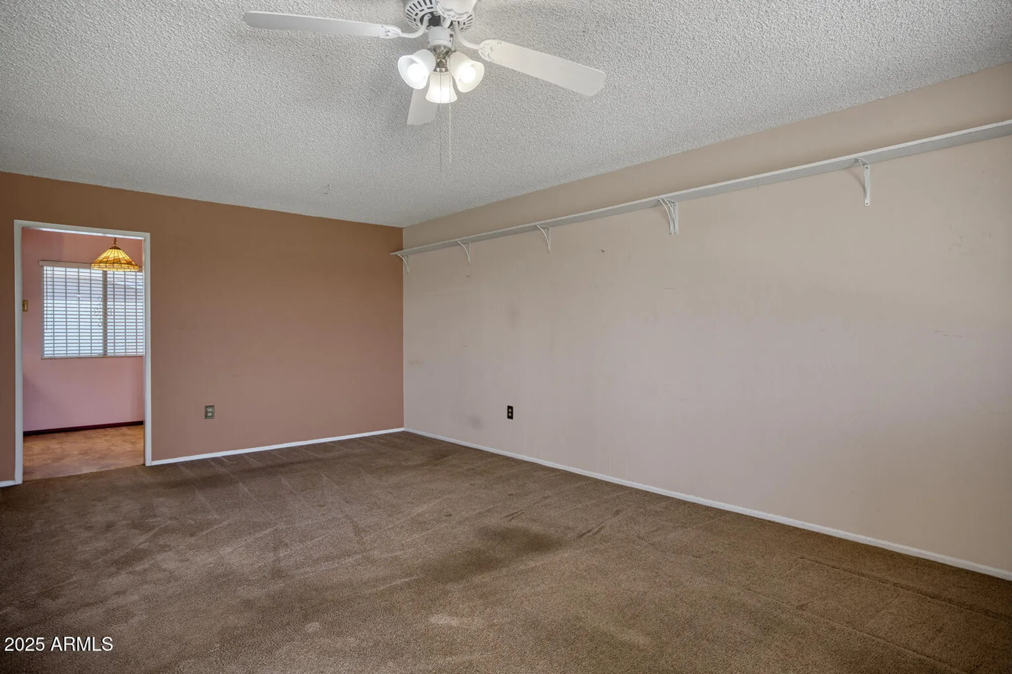 Property Slideshow image 5 of 32 | 13632 n silverbell dr, Sun City, AZ, 85351