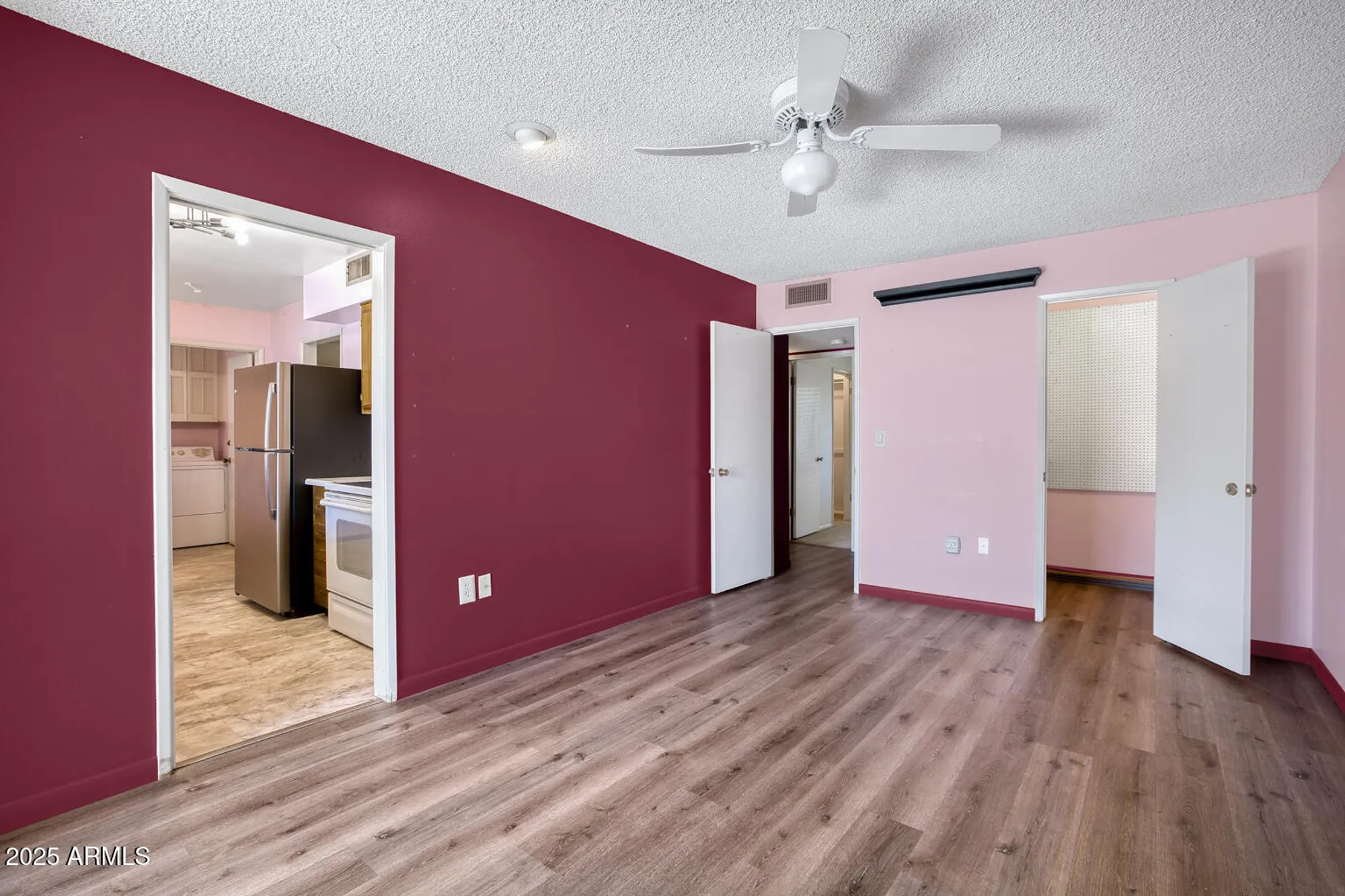 Property Slideshow image 12 of 32 | 13632 n silverbell dr, Sun City, AZ, 85351