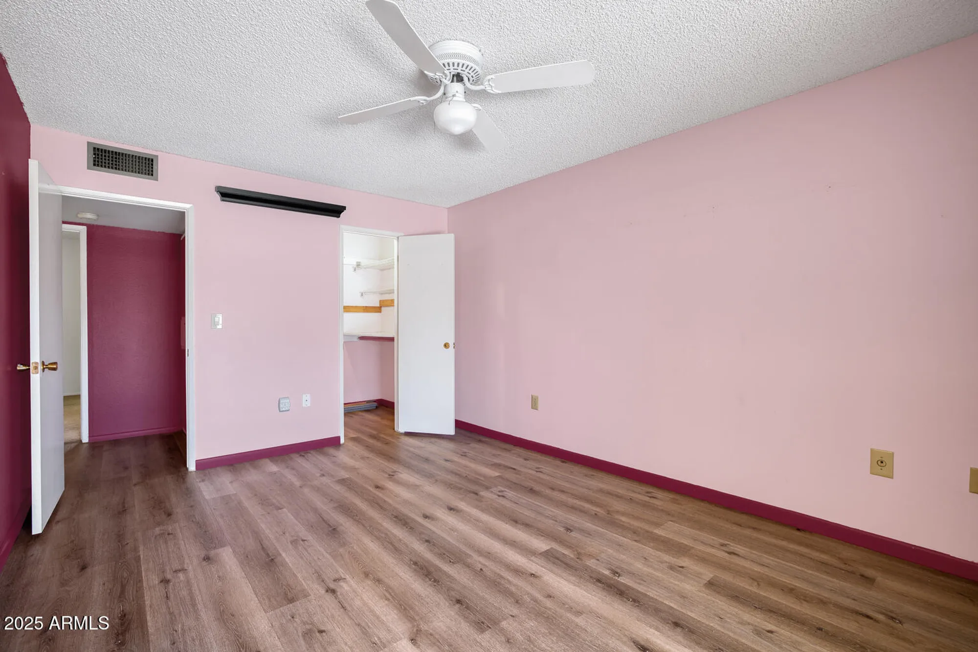 Property Slideshow image 13 of 32 | 13632 n silverbell dr, Sun City, AZ, 85351