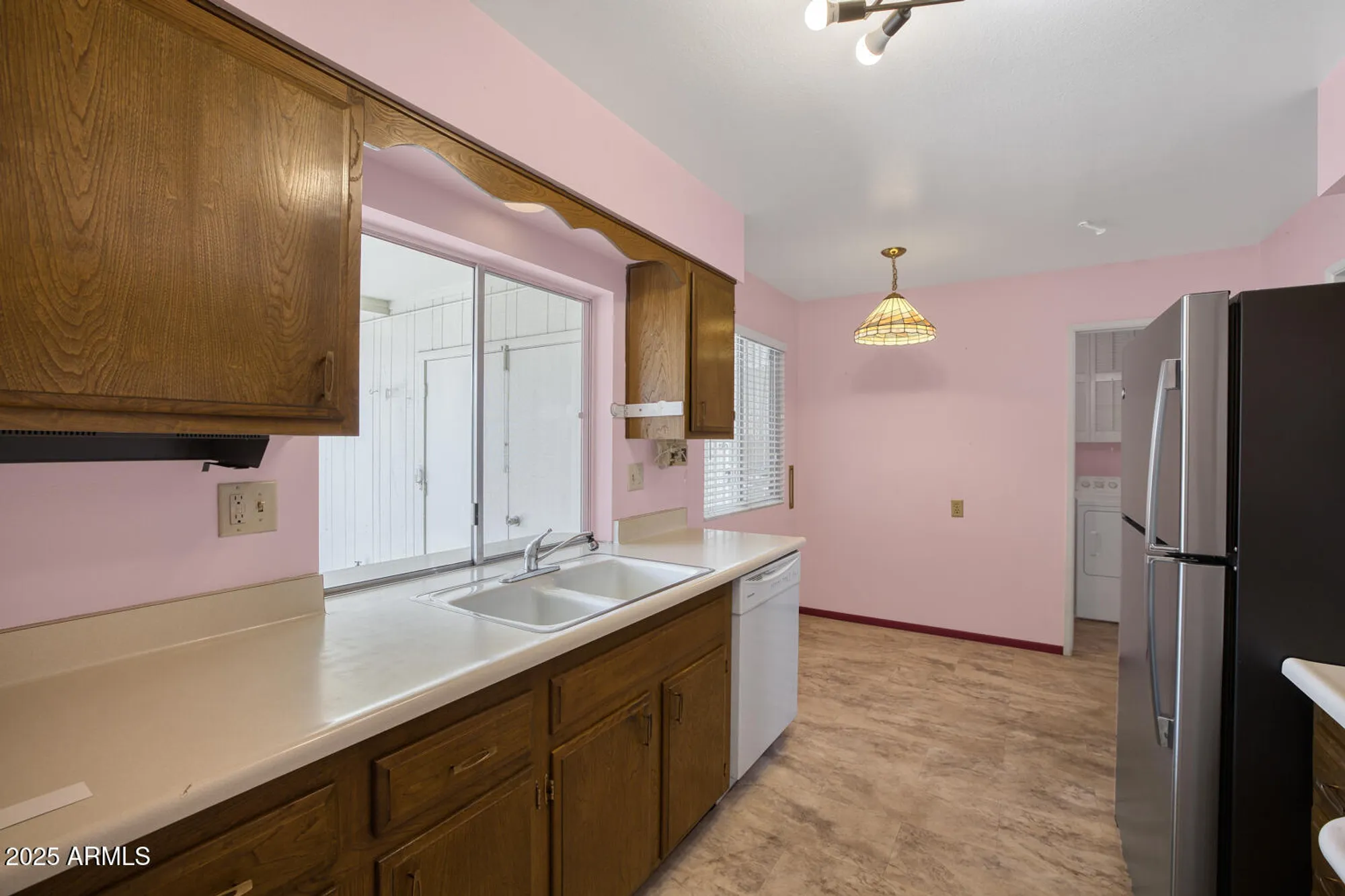 Property Slideshow image 15 of 32 | 13632 n silverbell dr, Sun City, AZ, 85351