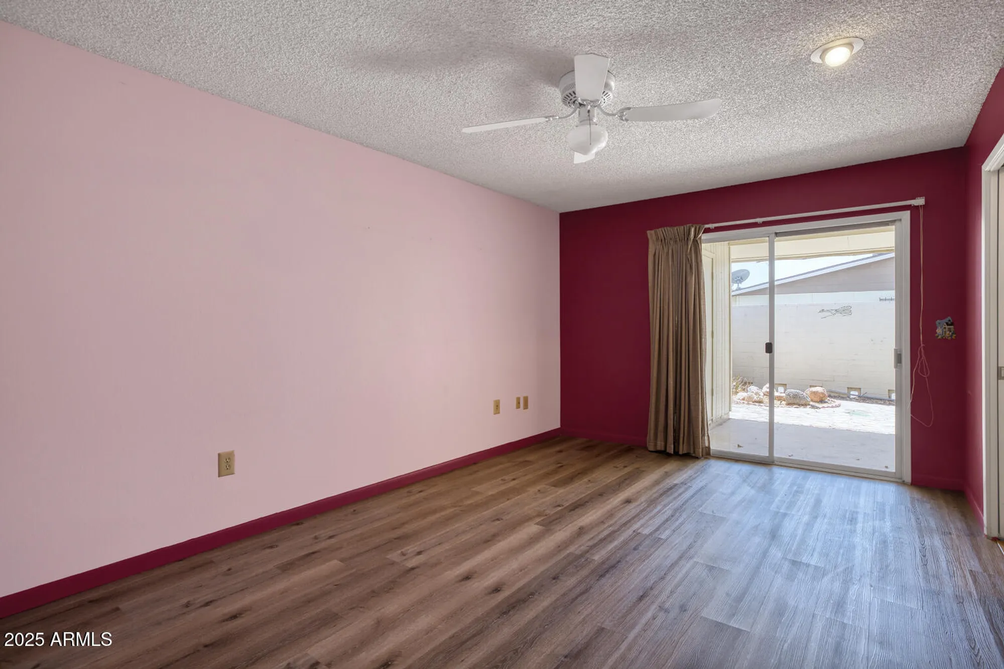 Property Slideshow image 10 of 32 | 13632 n silverbell dr, Sun City, AZ, 85351