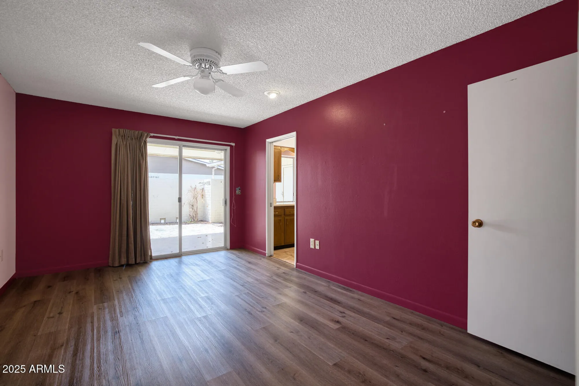 Property Slideshow image 11 of 32 | 13632 n silverbell dr, Sun City, AZ, 85351