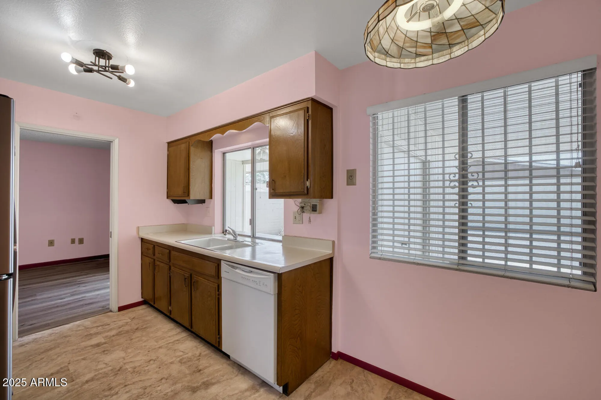 Property Slideshow image 17 of 32 | 13632 n silverbell dr, Sun City, AZ, 85351