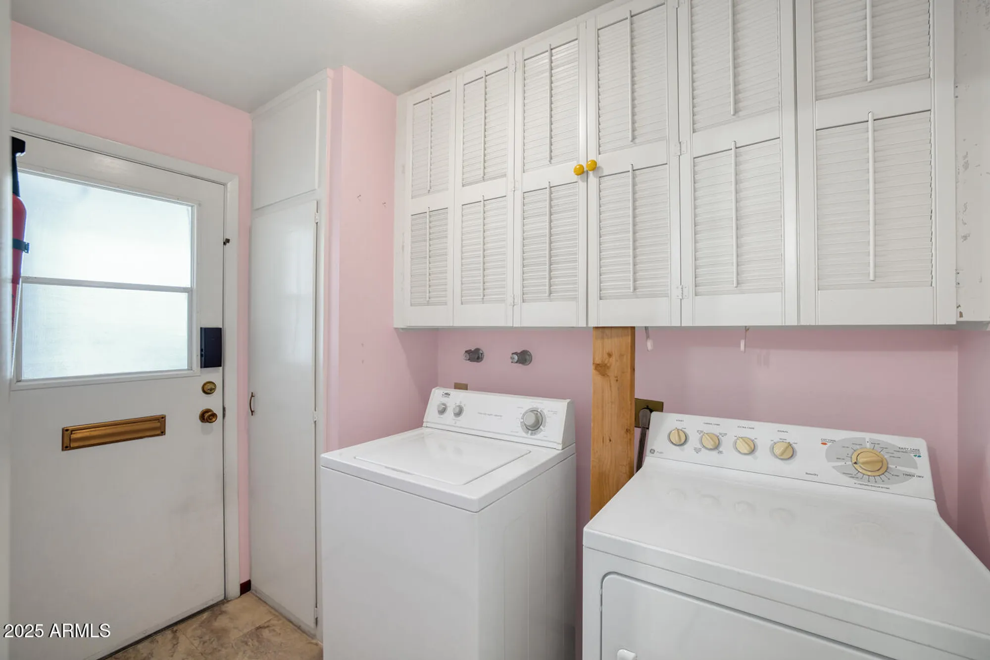 Property Slideshow image 18 of 32 | 13632 n silverbell dr, Sun City, AZ, 85351