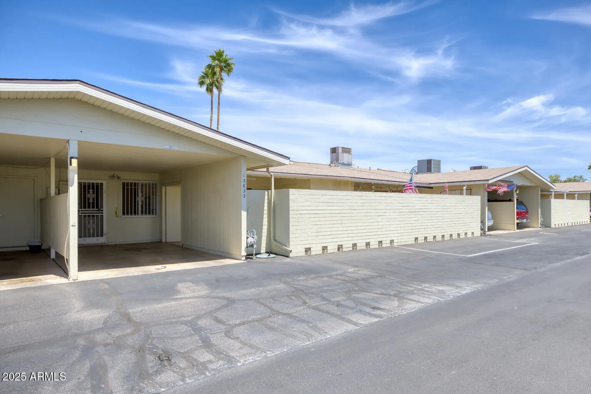 Property Slideshow image 22 of 32 | 13632 n silverbell dr, Sun City, AZ, 85351