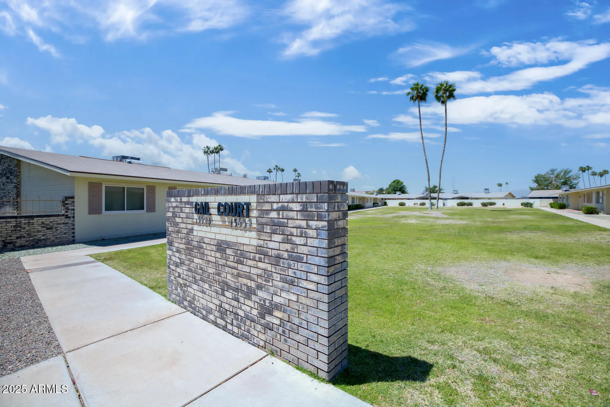 Property Slideshow image 26 of 32 | 13632 n silverbell dr, Sun City, AZ, 85351