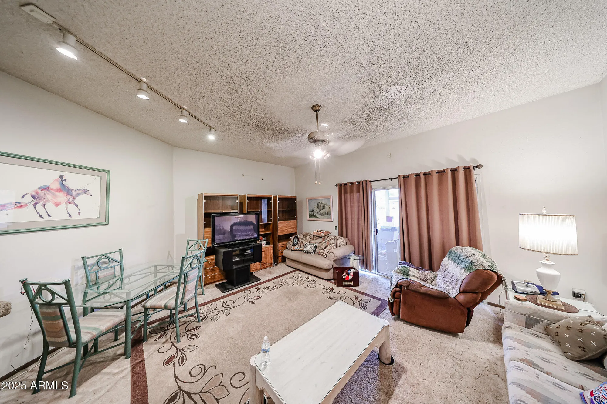 Property Slideshow image 2 of 16 | 10401 w loma blanca dr, Sun City, AZ, 85351