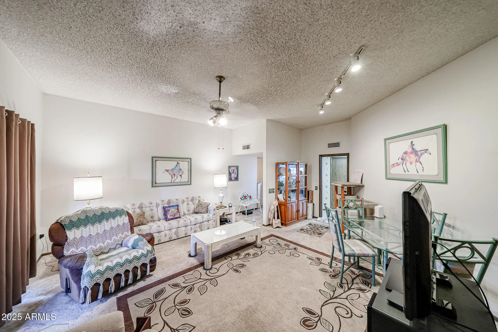 Property Slideshow image 3 of 16 | 10401 w loma blanca dr, Sun City, AZ, 85351