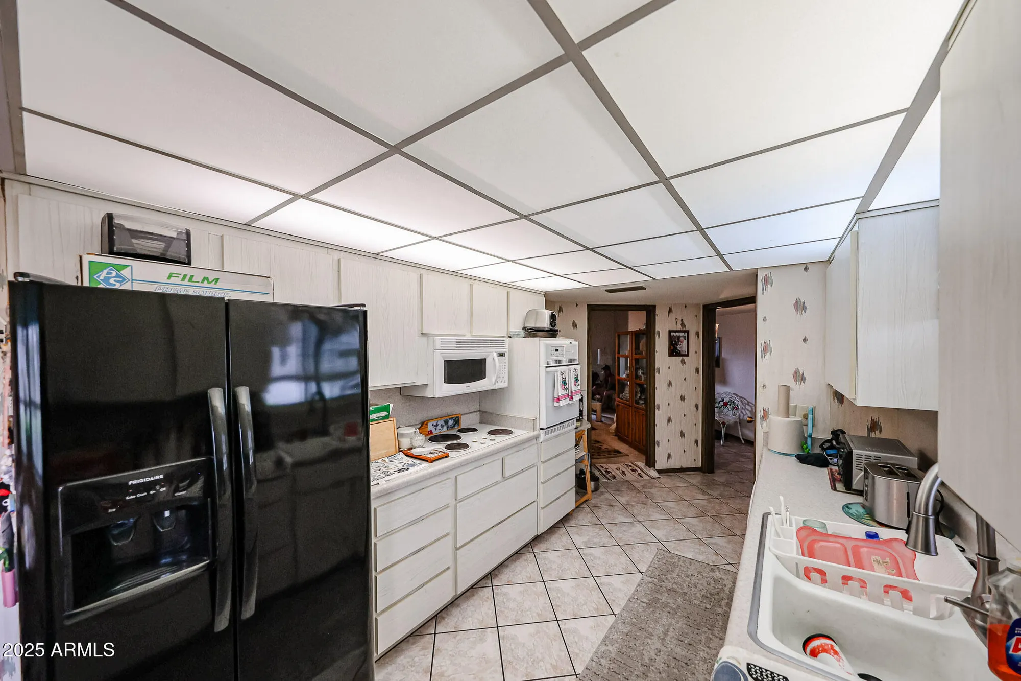 Property Slideshow image 5 of 16 | 10401 w loma blanca dr, Sun City, AZ, 85351