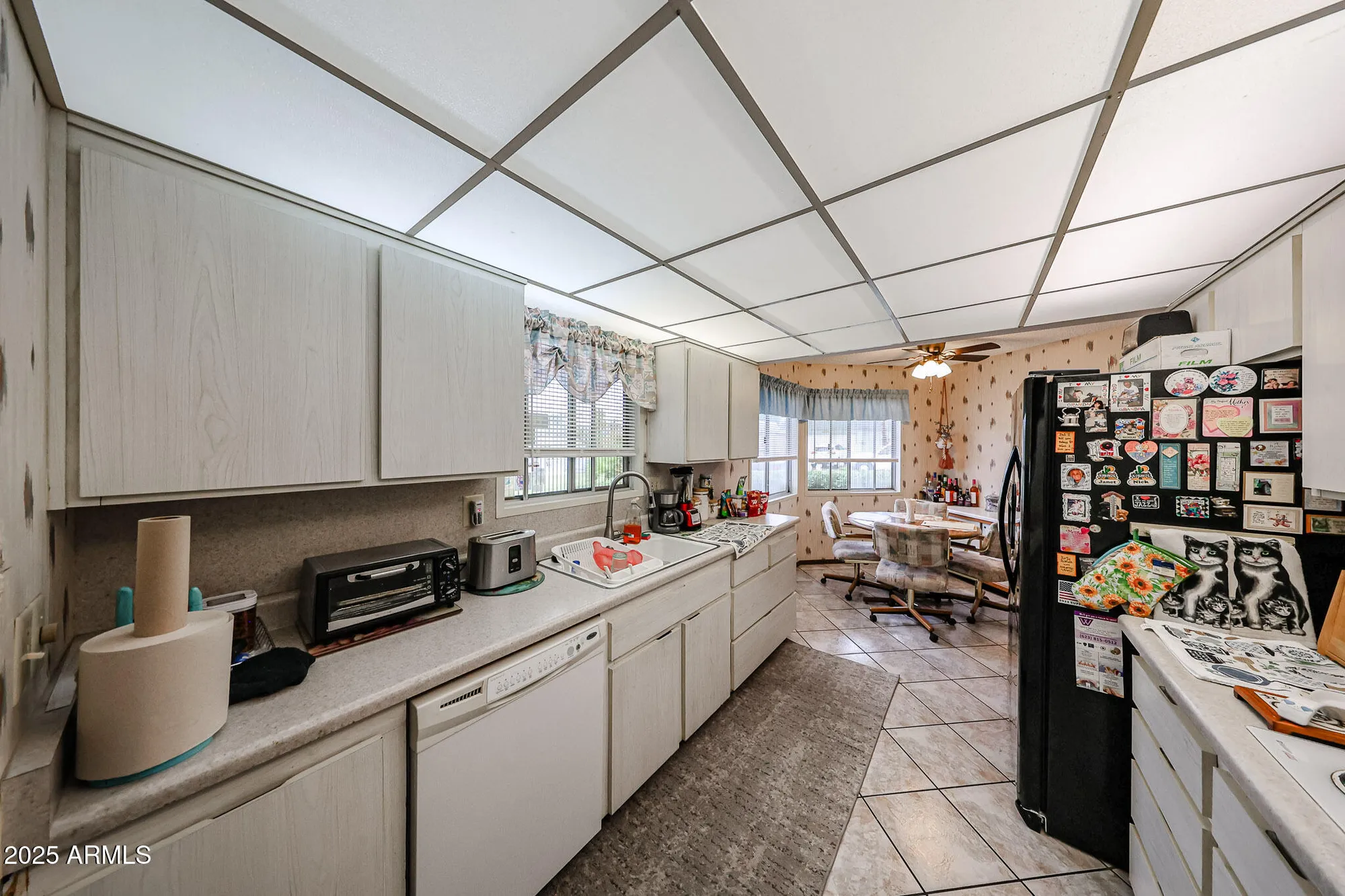 Property Slideshow image 6 of 16 | 10401 w loma blanca dr, Sun City, AZ, 85351