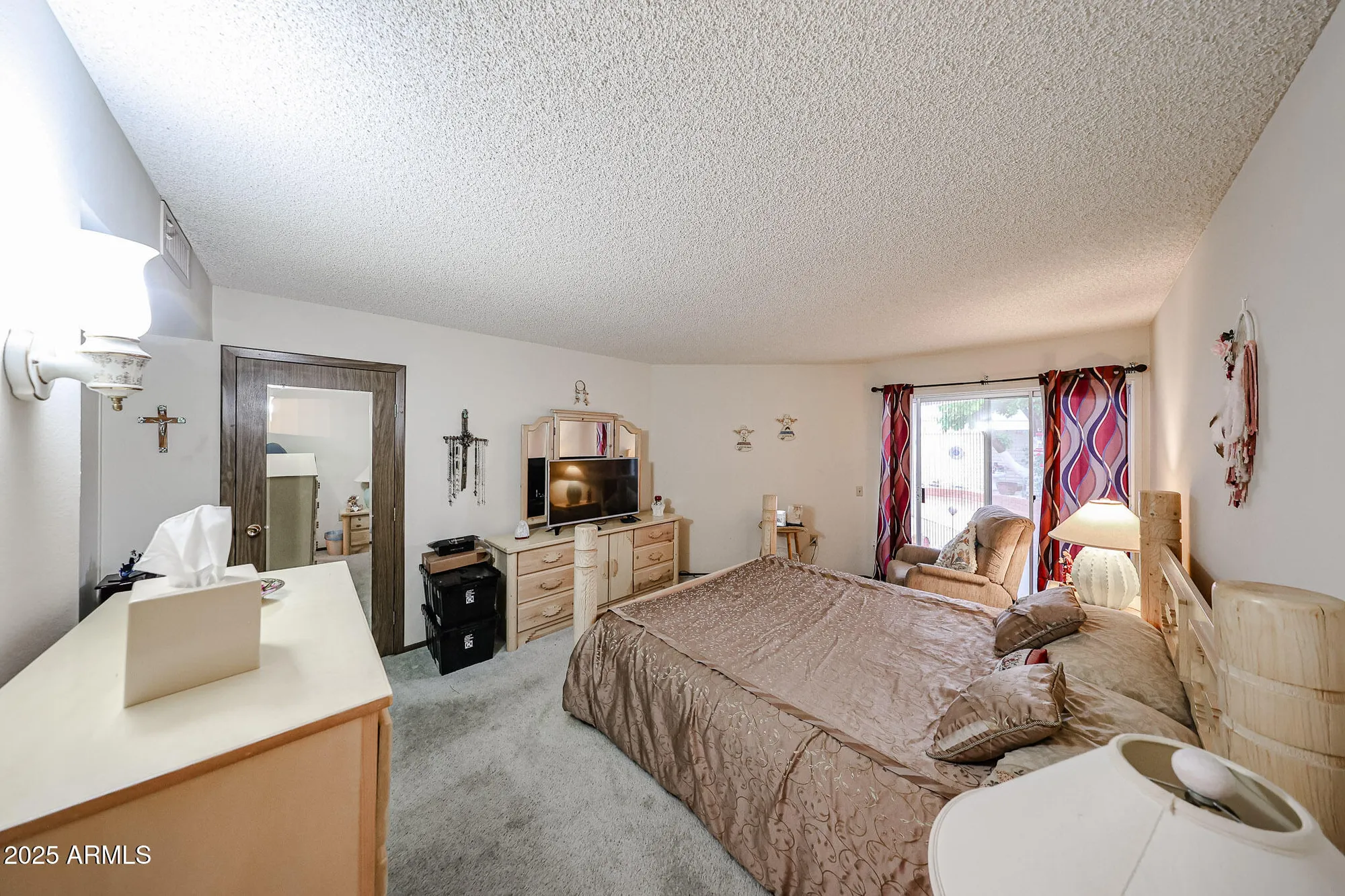 Property Slideshow image 11 of 16 | 10401 w loma blanca dr, Sun City, AZ, 85351