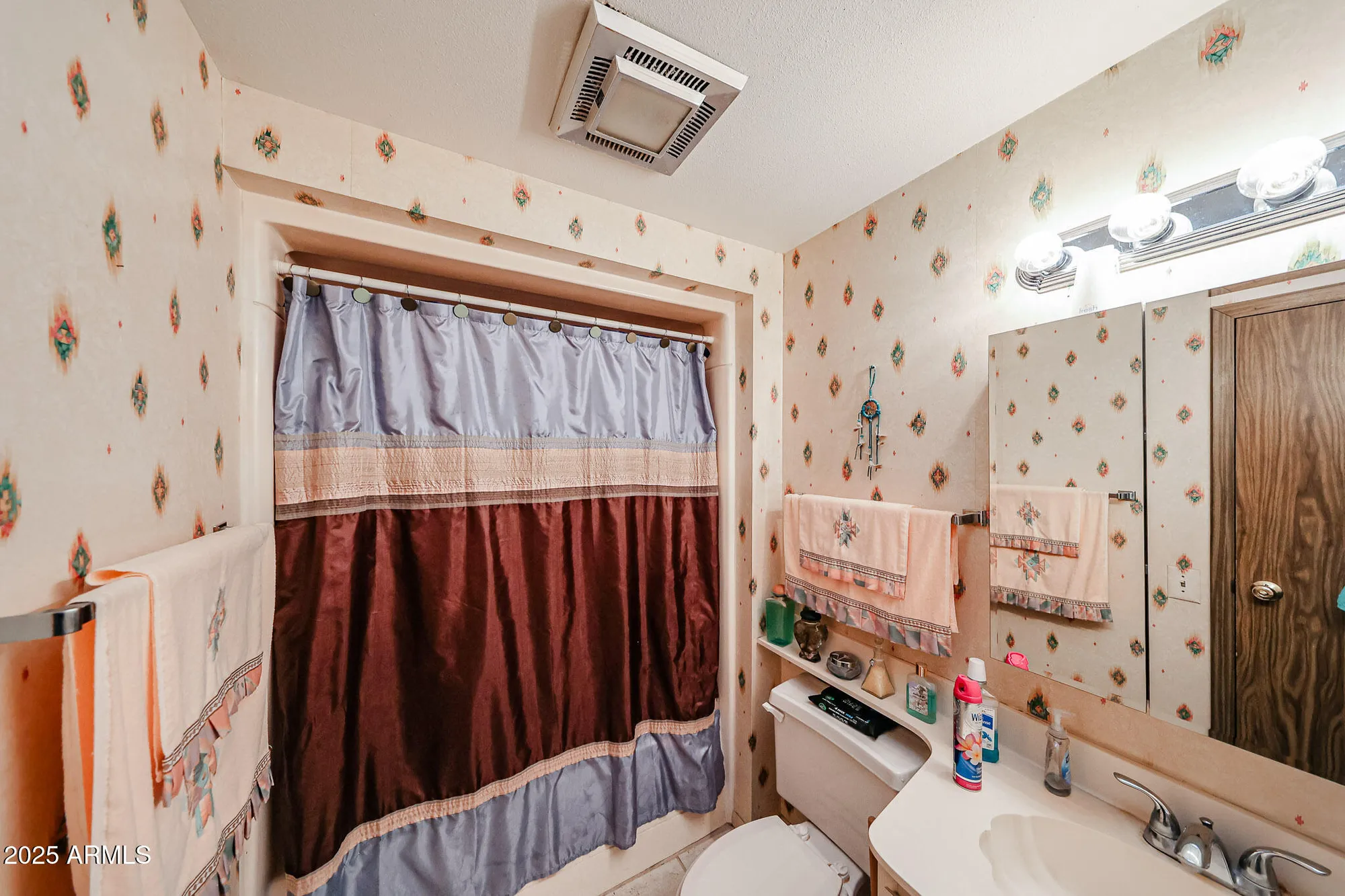 Property Slideshow image 9 of 16 | 10401 w loma blanca dr, Sun City, AZ, 85351