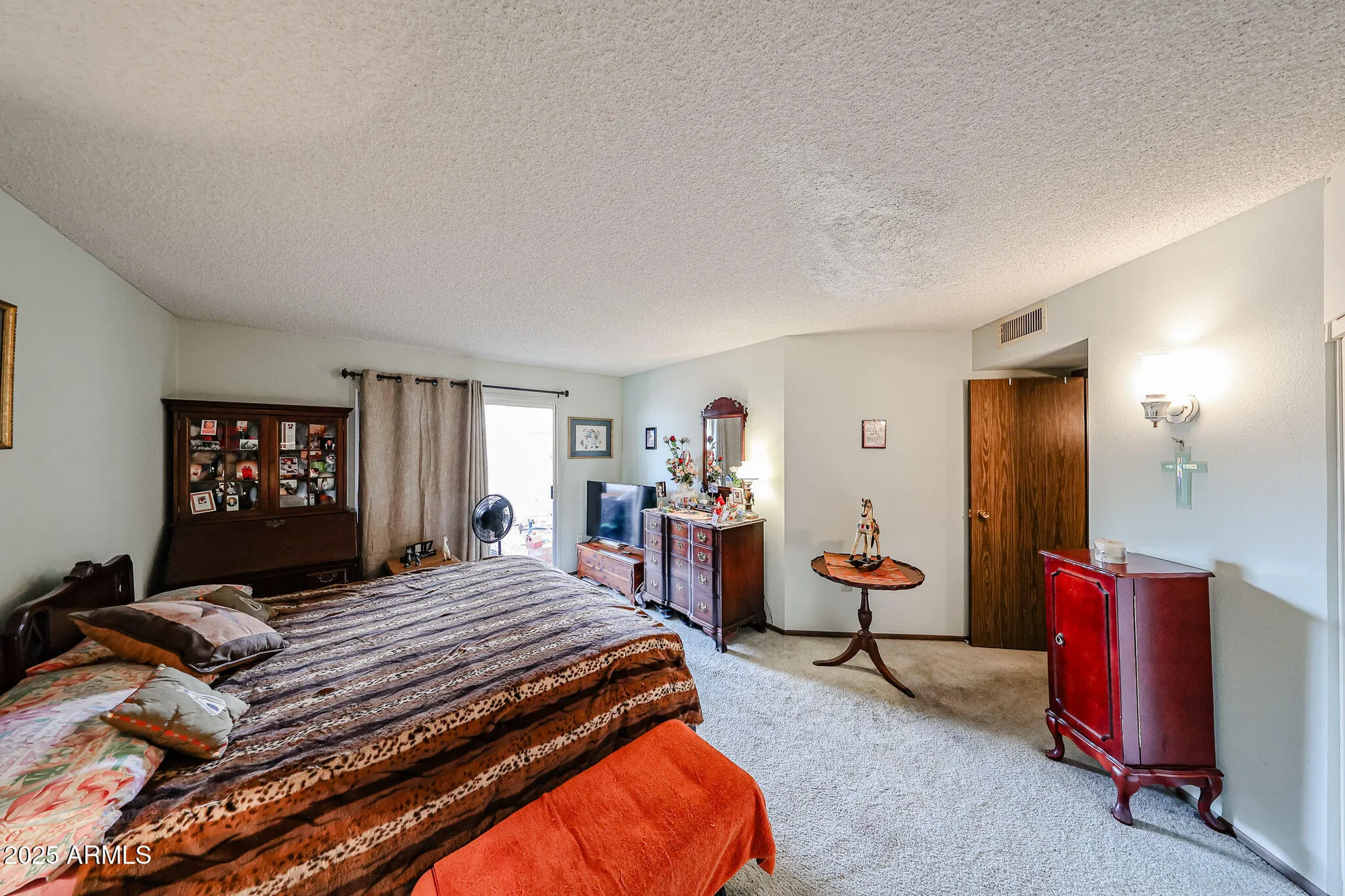 Property Slideshow image 10 of 16 | 10401 w loma blanca dr, Sun City, AZ, 85351