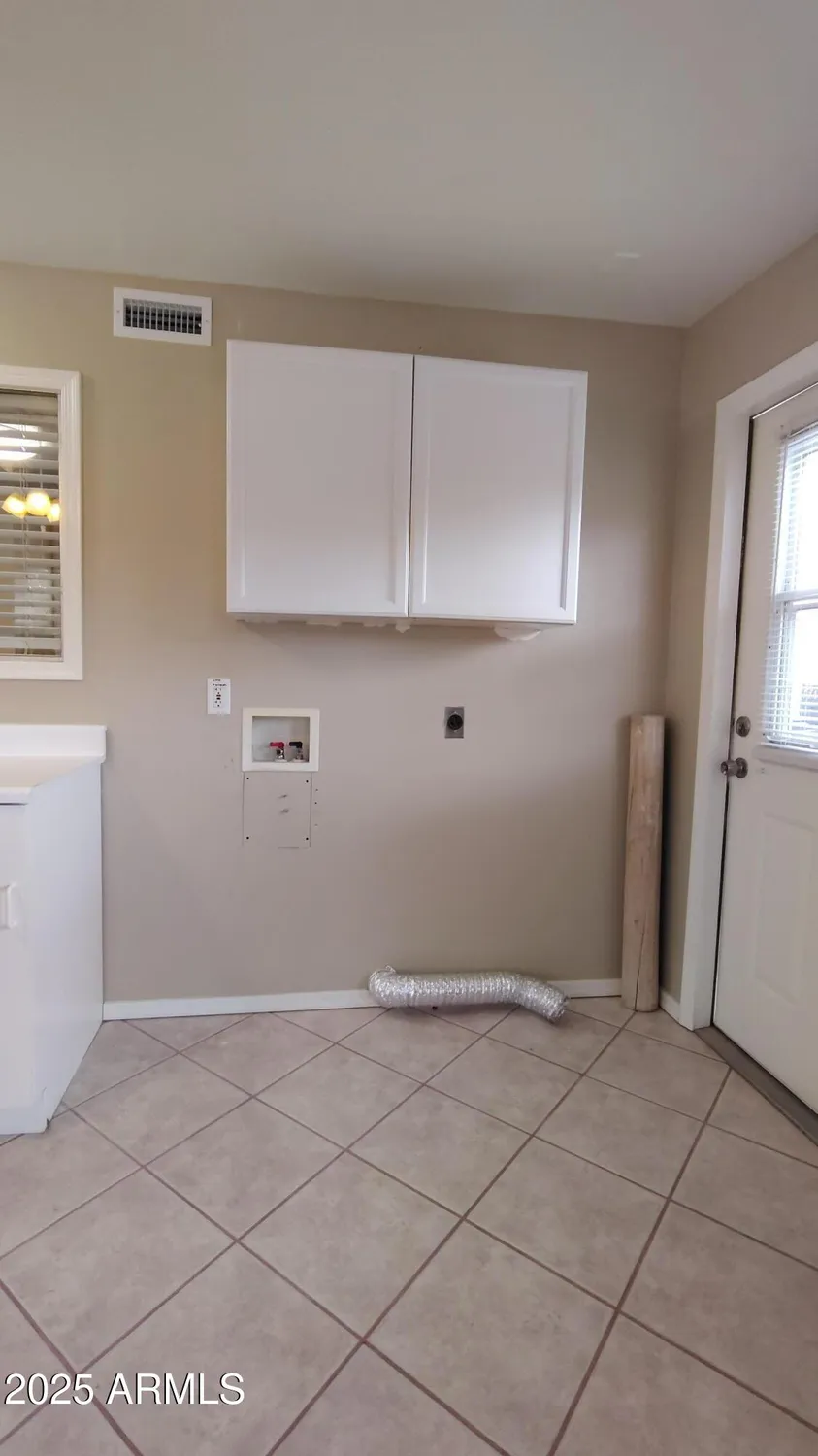 Property Slideshow image 27 of 35 | 1033 s florence dr, Mesa, AZ, 85208