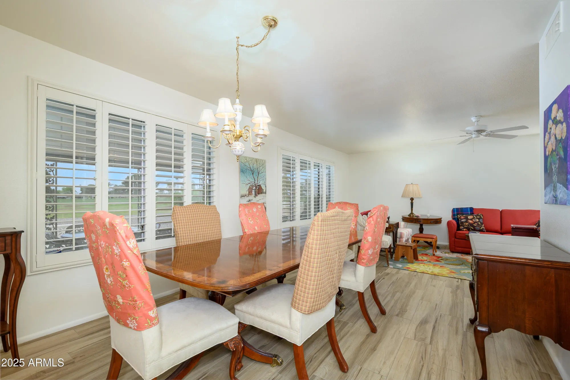 Property Slideshow image 3 of 38 | 15430 n bowling green dr, Sun City, AZ, 85351