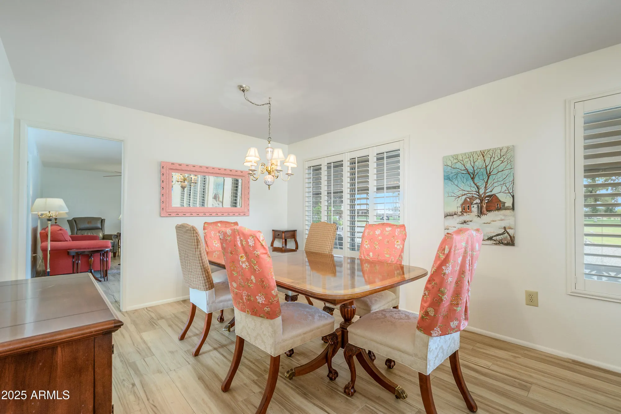 Property Slideshow image 13 of 38 | 15430 n bowling green dr, Sun City, AZ, 85351