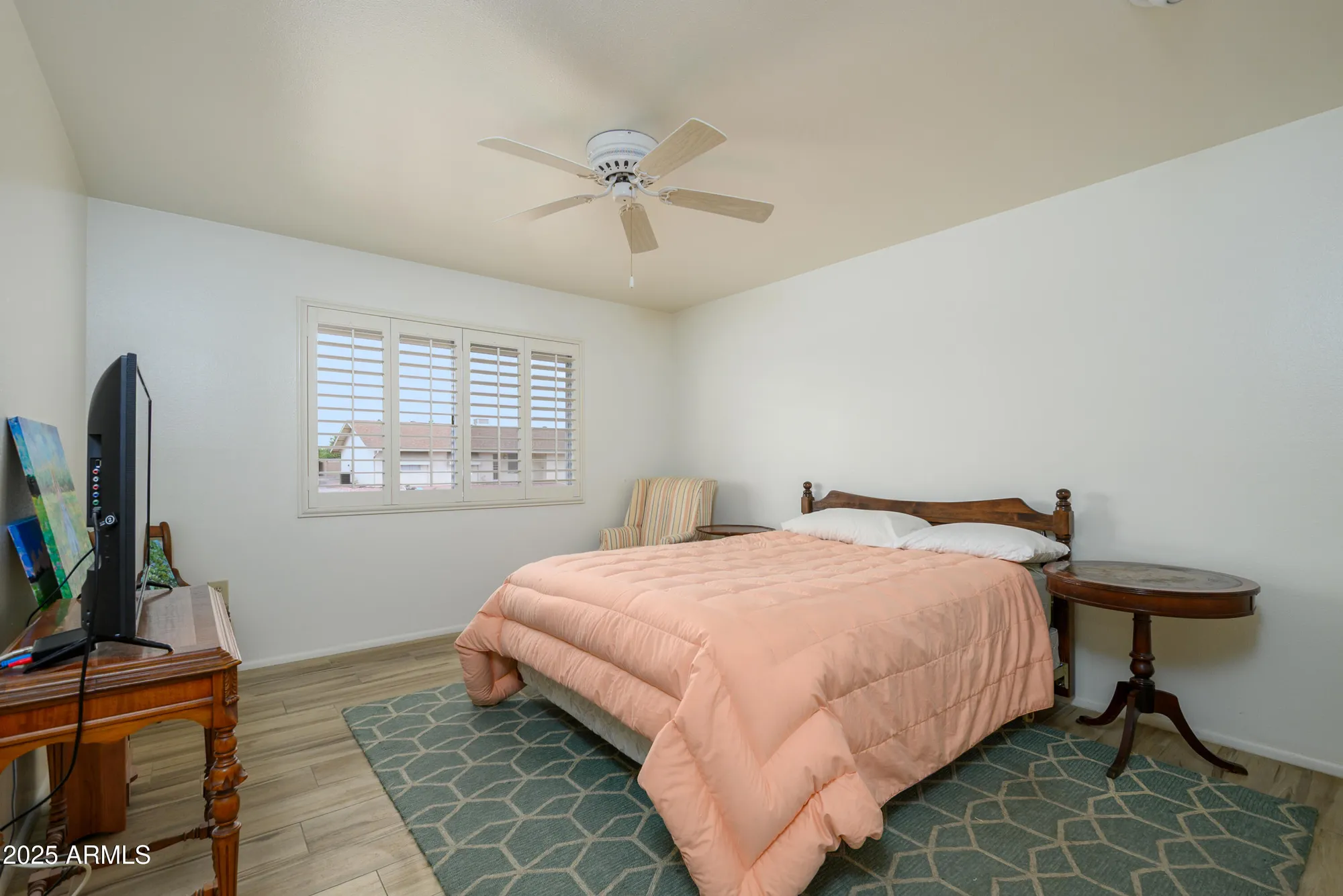 Property Slideshow image 19 of 38 | 15430 n bowling green dr, Sun City, AZ, 85351