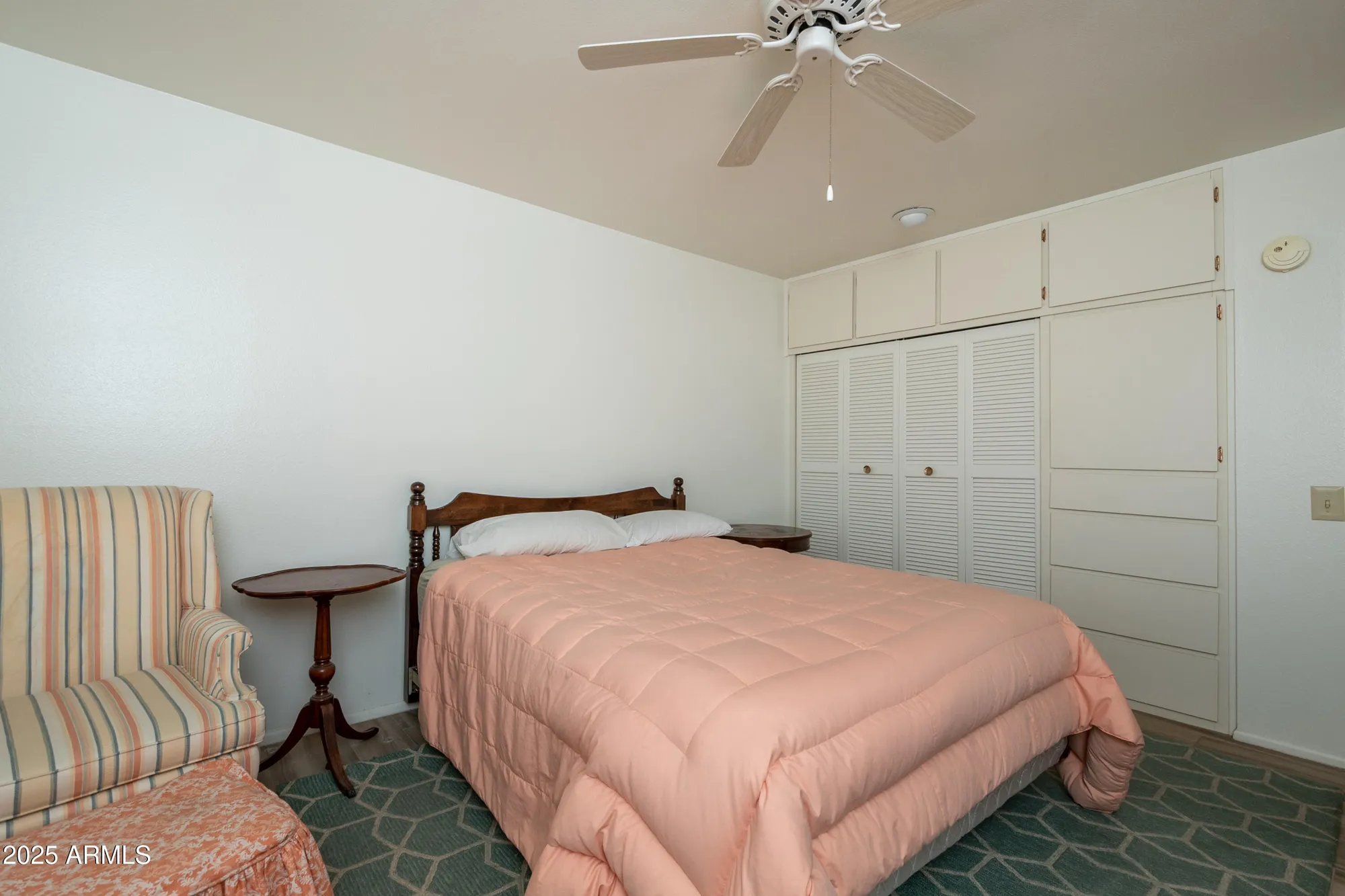 Property Slideshow image 20 of 38 | 15430 n bowling green dr, Sun City, AZ, 85351