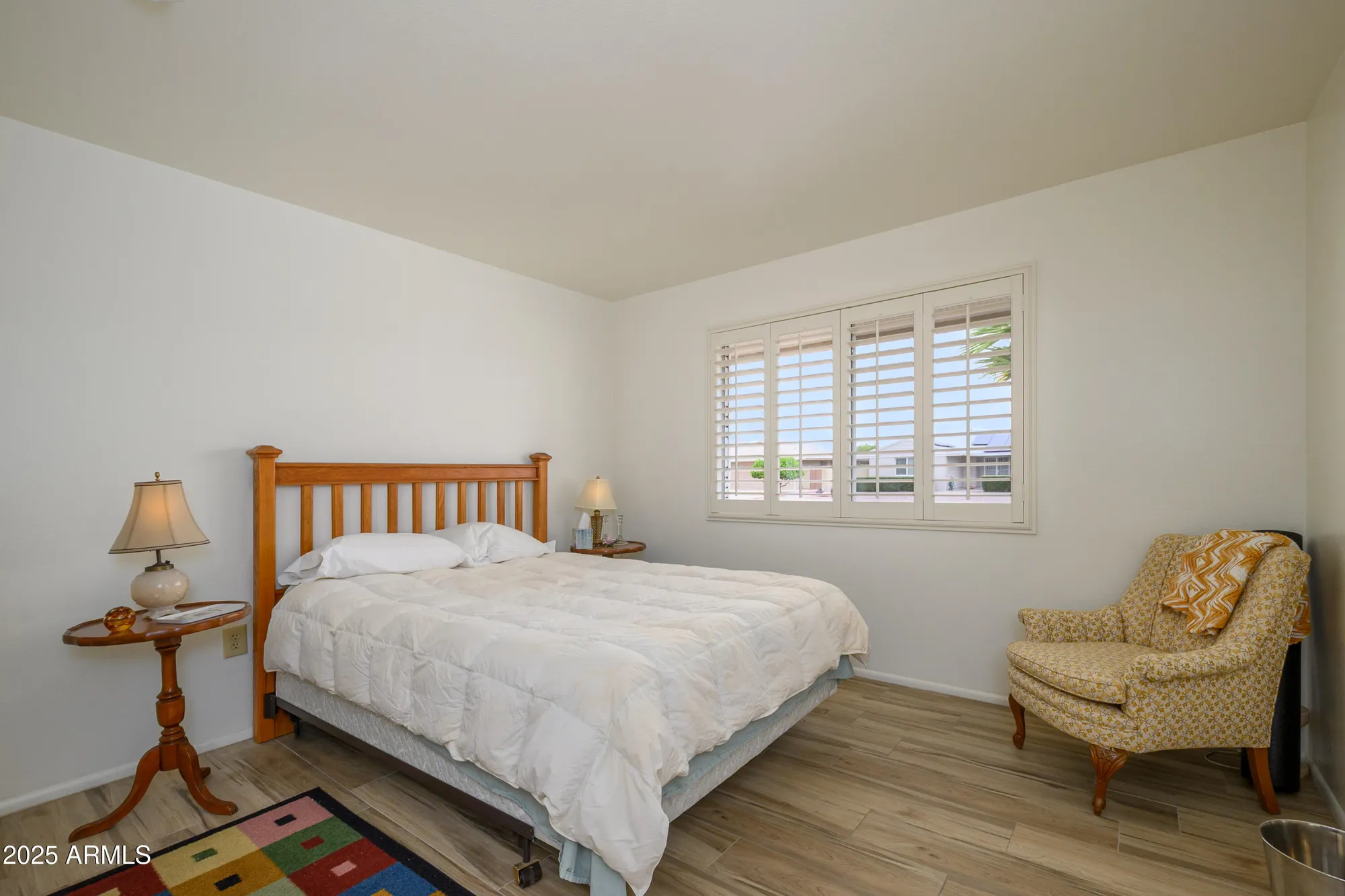 Property Slideshow image 21 of 38 | 15430 n bowling green dr, Sun City, AZ, 85351