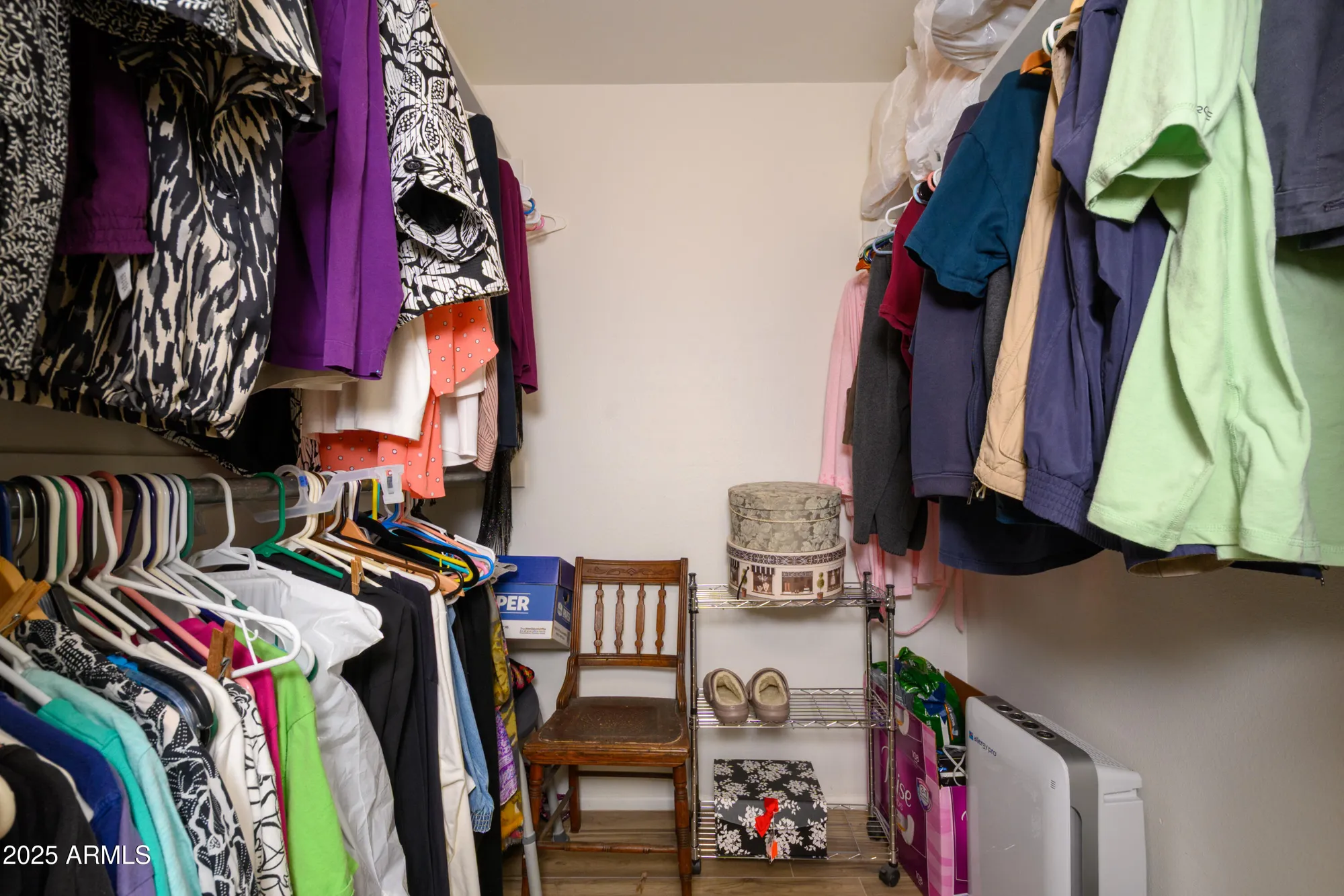 Property Slideshow image 26 of 38 | 15430 n bowling green dr, Sun City, AZ, 85351